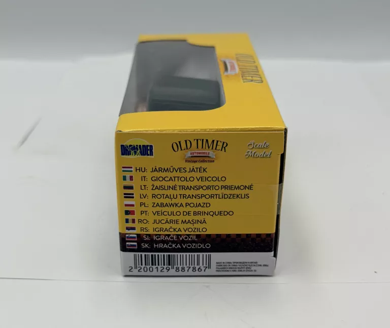 samochodzik-welly-ford-roadster-stan-11323-2