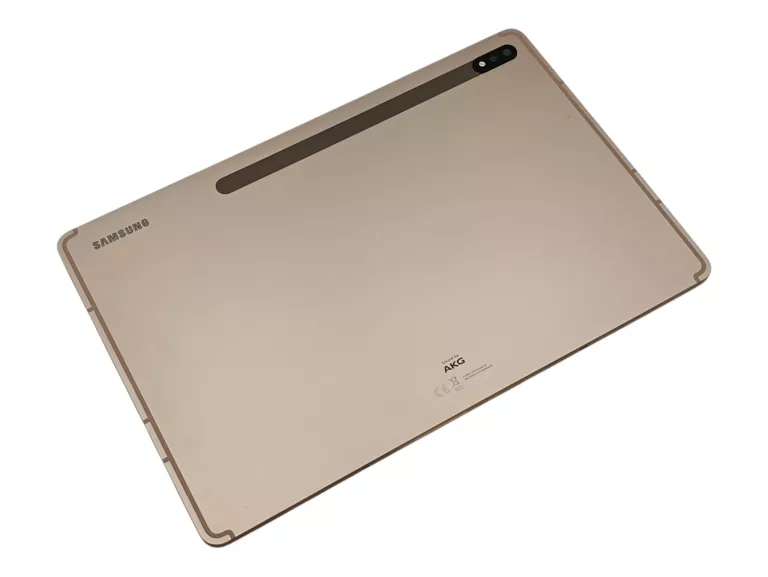 tablet-samsung-galaxy-tab-s7-124-6128-gb-wi-fi-lte-system-operacyjny-16332-1