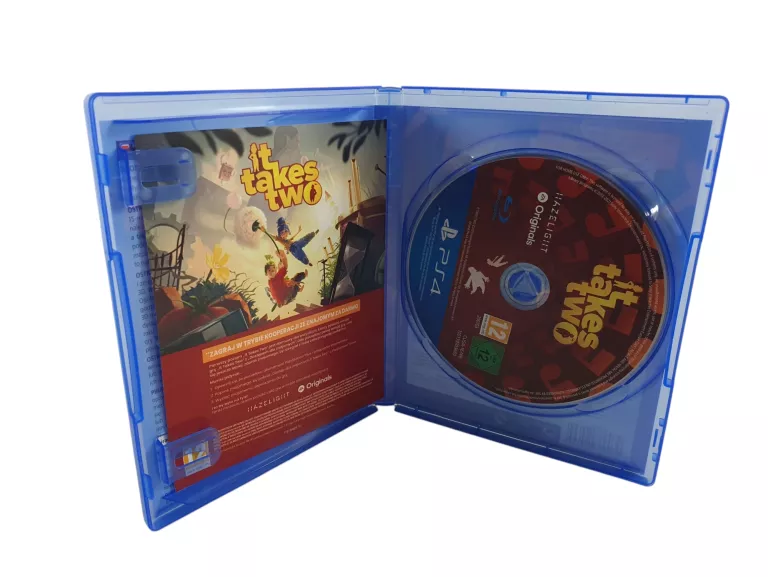 it-takes-two-playstation-4-ps4-pudelkowa-ean-gtin-8693596446868