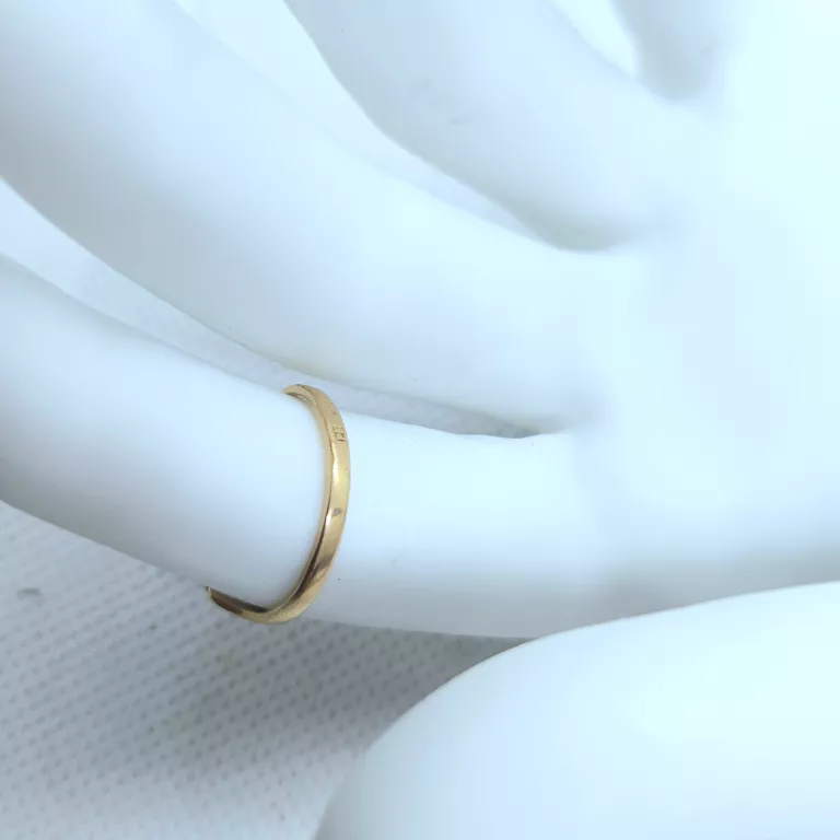 zloty-pierscionek-p585-165-g-material-15835-2