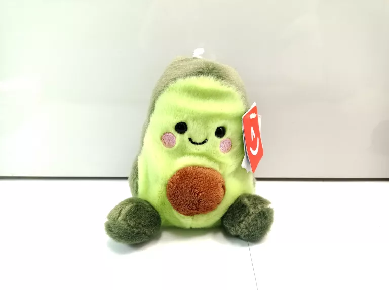 pluszak-aurora-rozne-ean-gtin-5034566339736