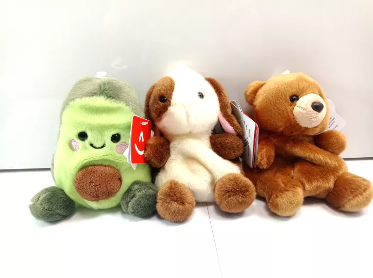 pluszak-aurora-rozne-gorna-wilda-100-poznan-ska-x