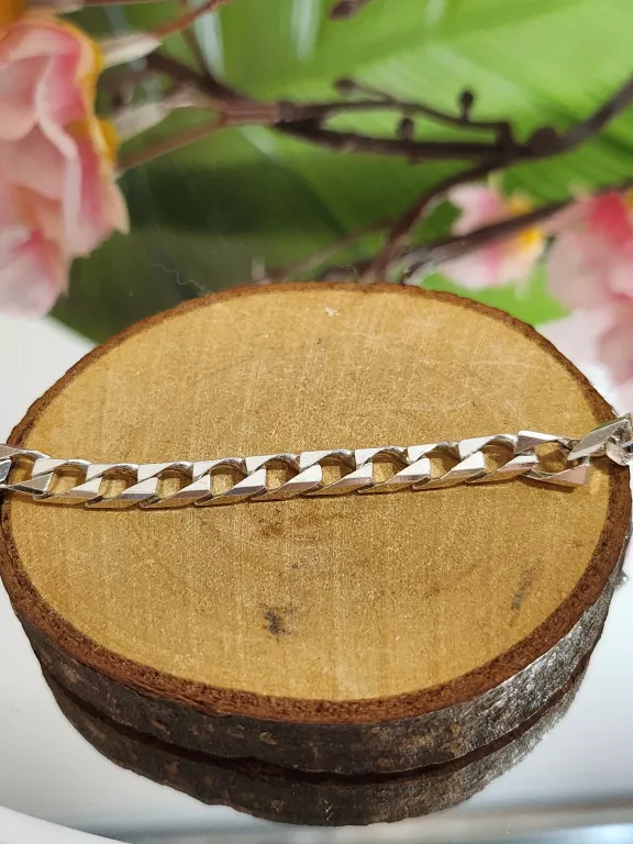 piekna-srebrna-bransoletka-105-g-ean-gtin-5904555950221