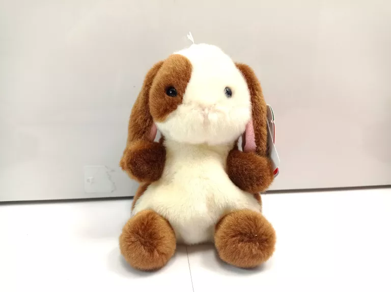 pluszak-aurora-rozne-stan-11323-2