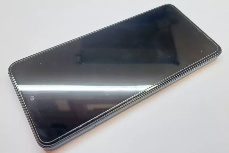 telefon-oppo-a5x-kod-producenta-cph2725