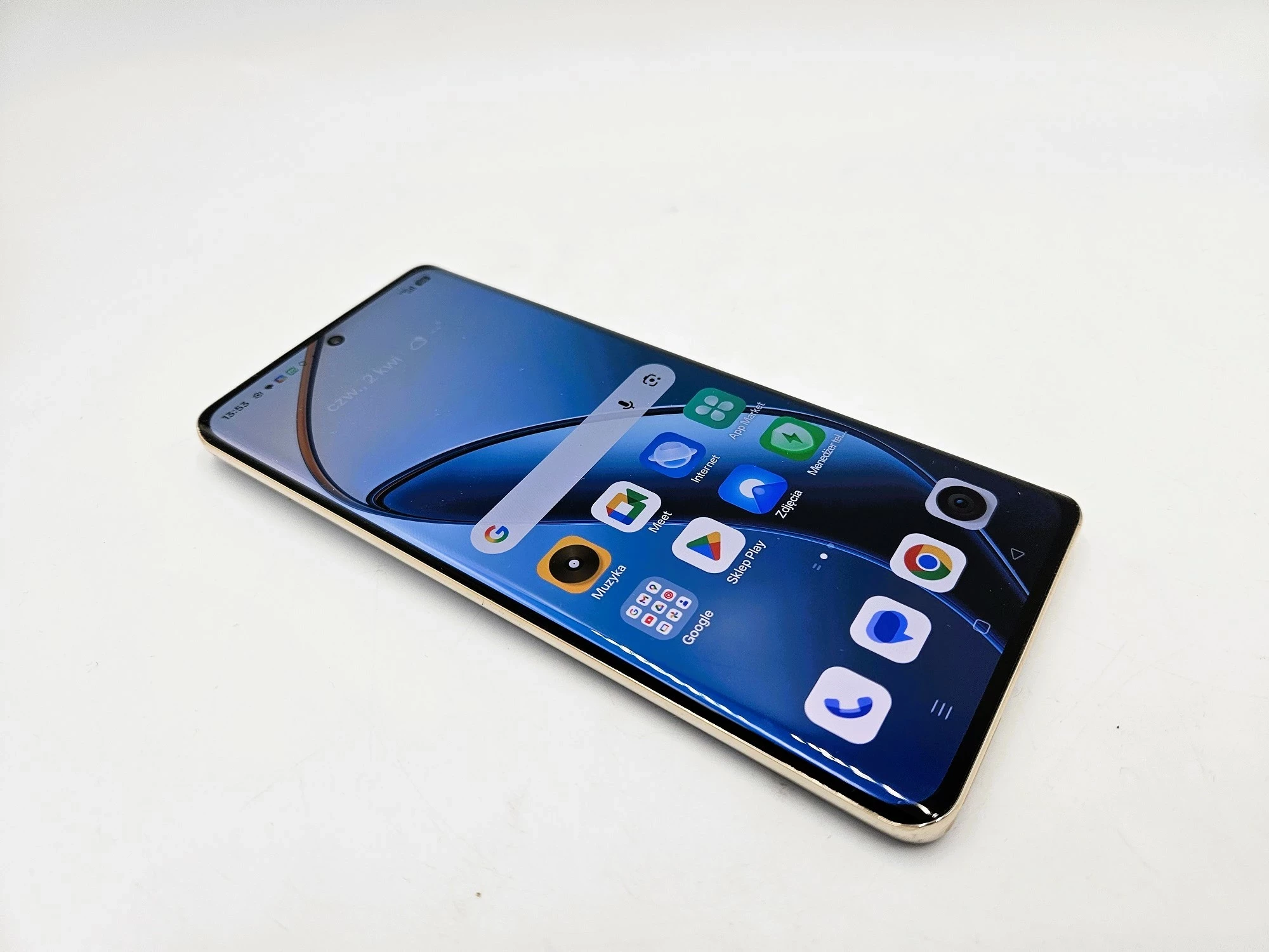 telefon-realme-12-pro-5g-12256-rmx3842-system-operacyjny-4388-1