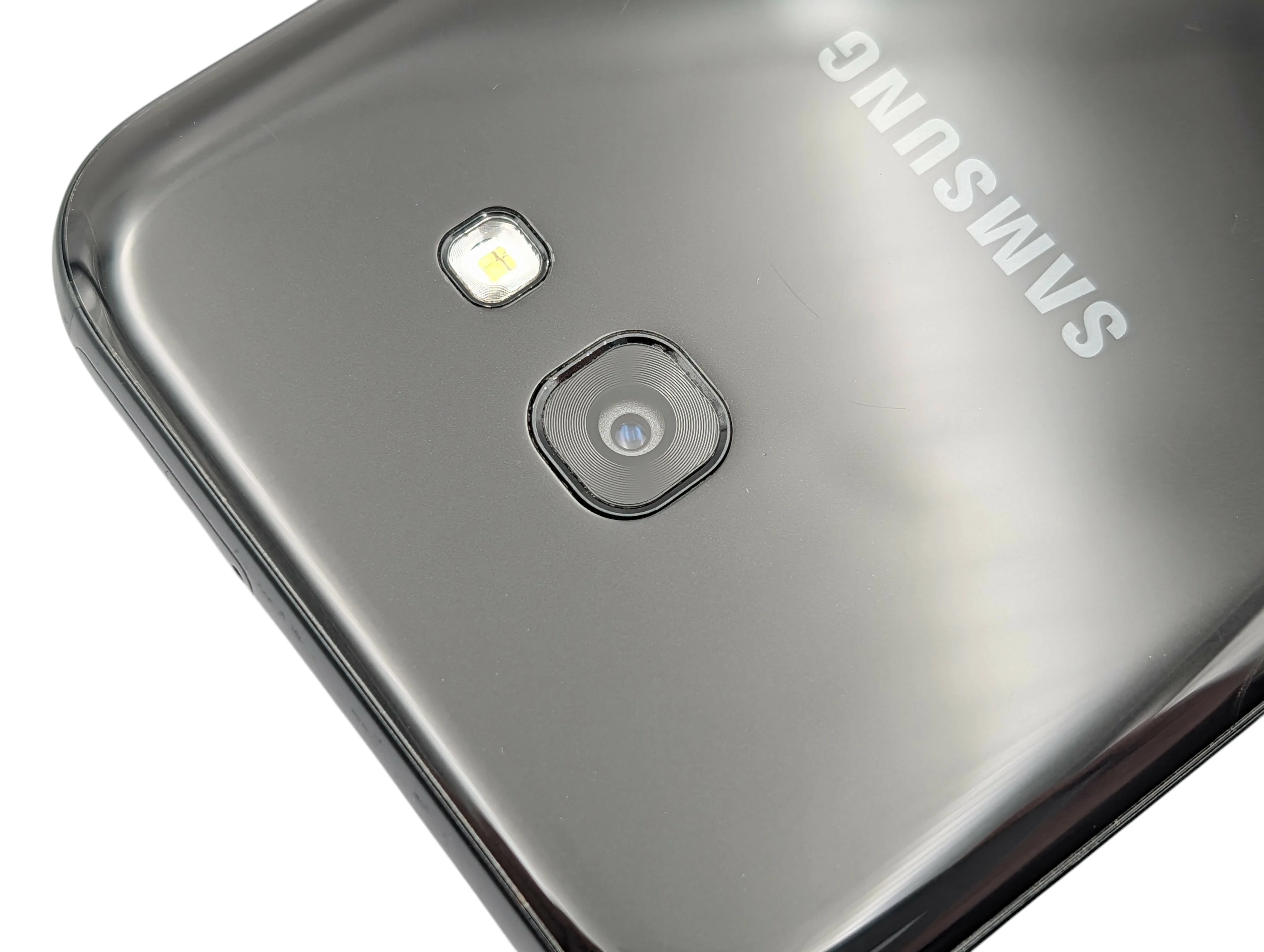 telefon-samsung-galaxy-a5-2017-332gb-52-czarny-usb-c-przekatna-ekranu-520