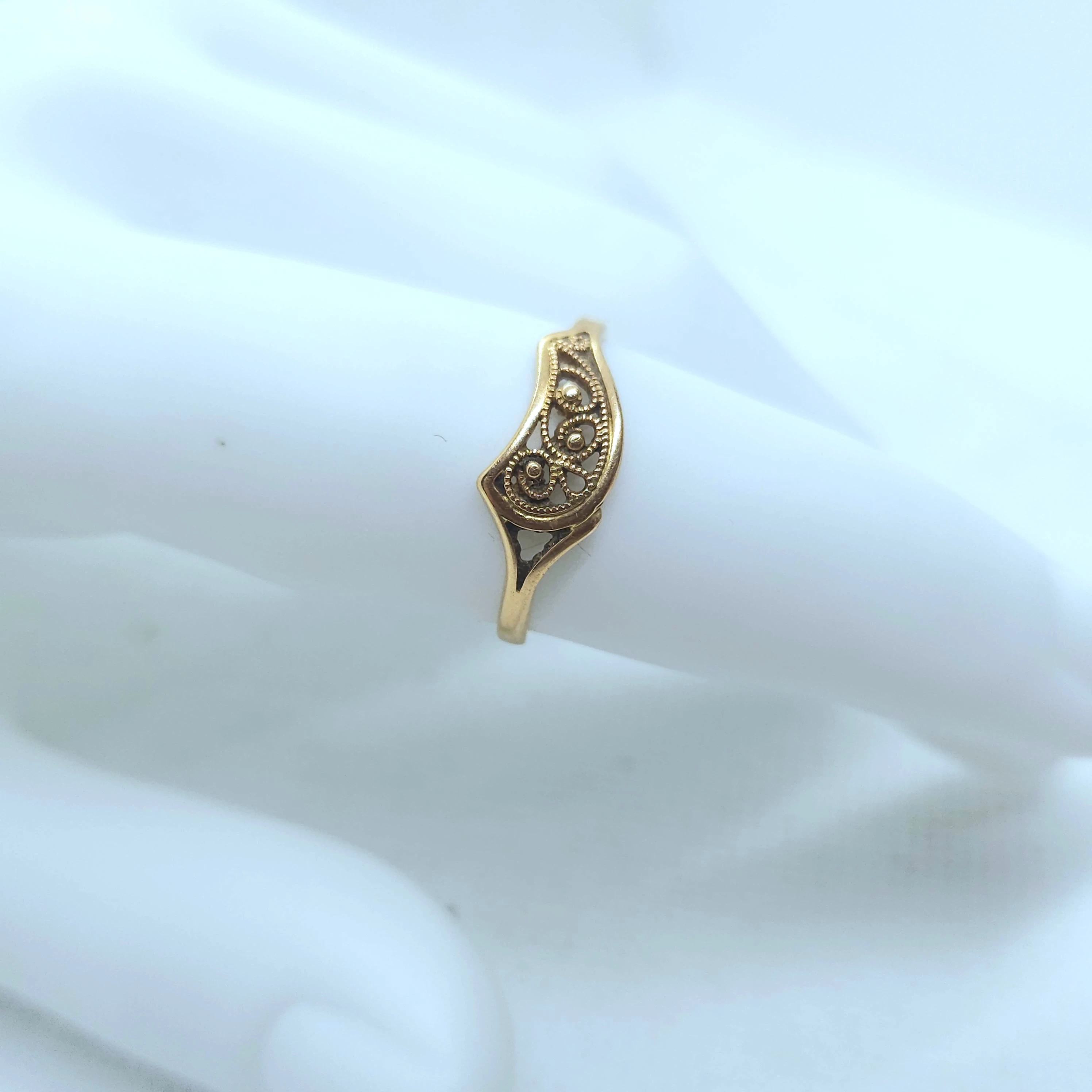 zloty-pierscionek-p585-165-g-stan-11323-2