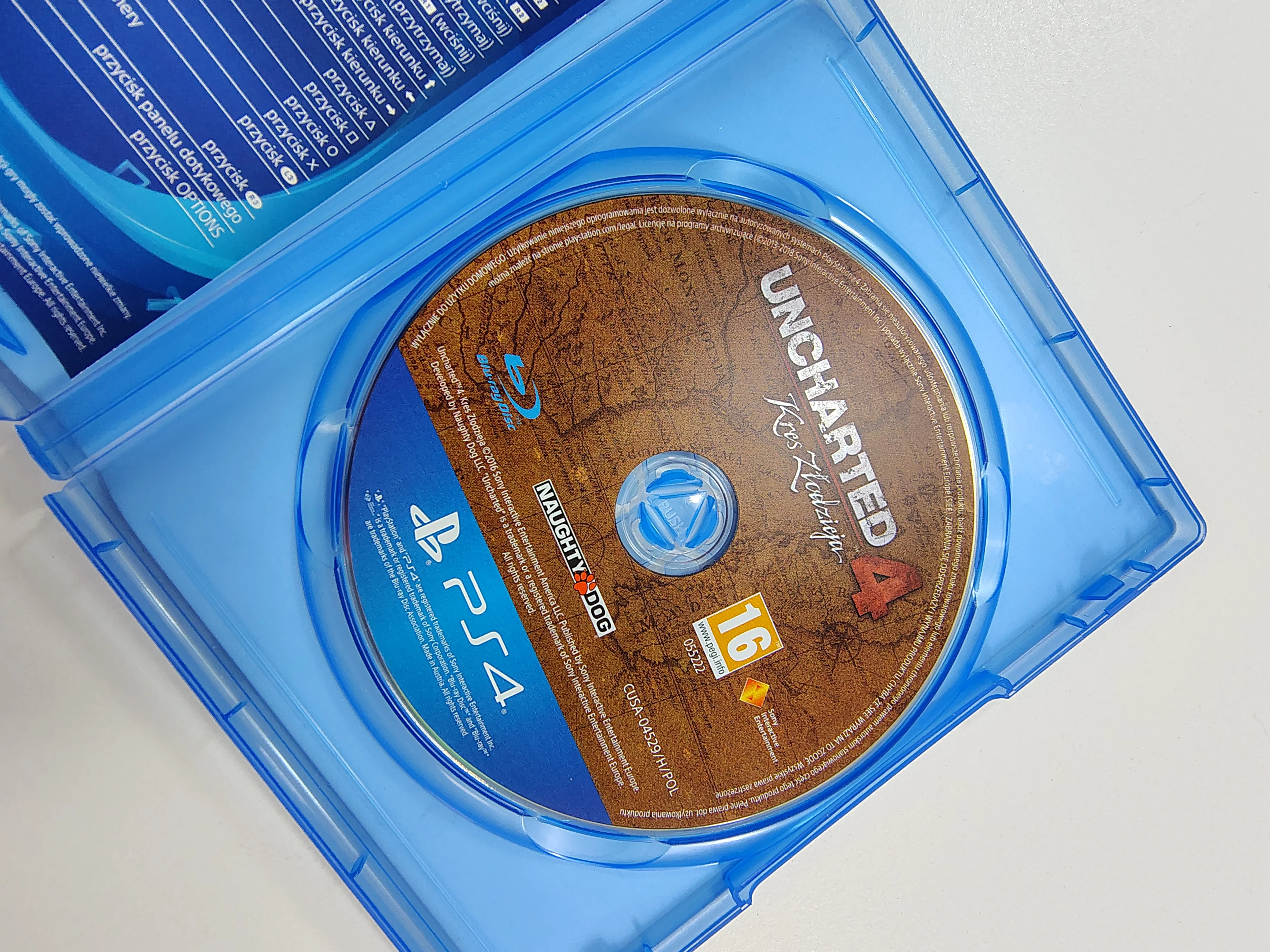 gra-na-konsole-ps4-uncharted-4-stan-11323-2