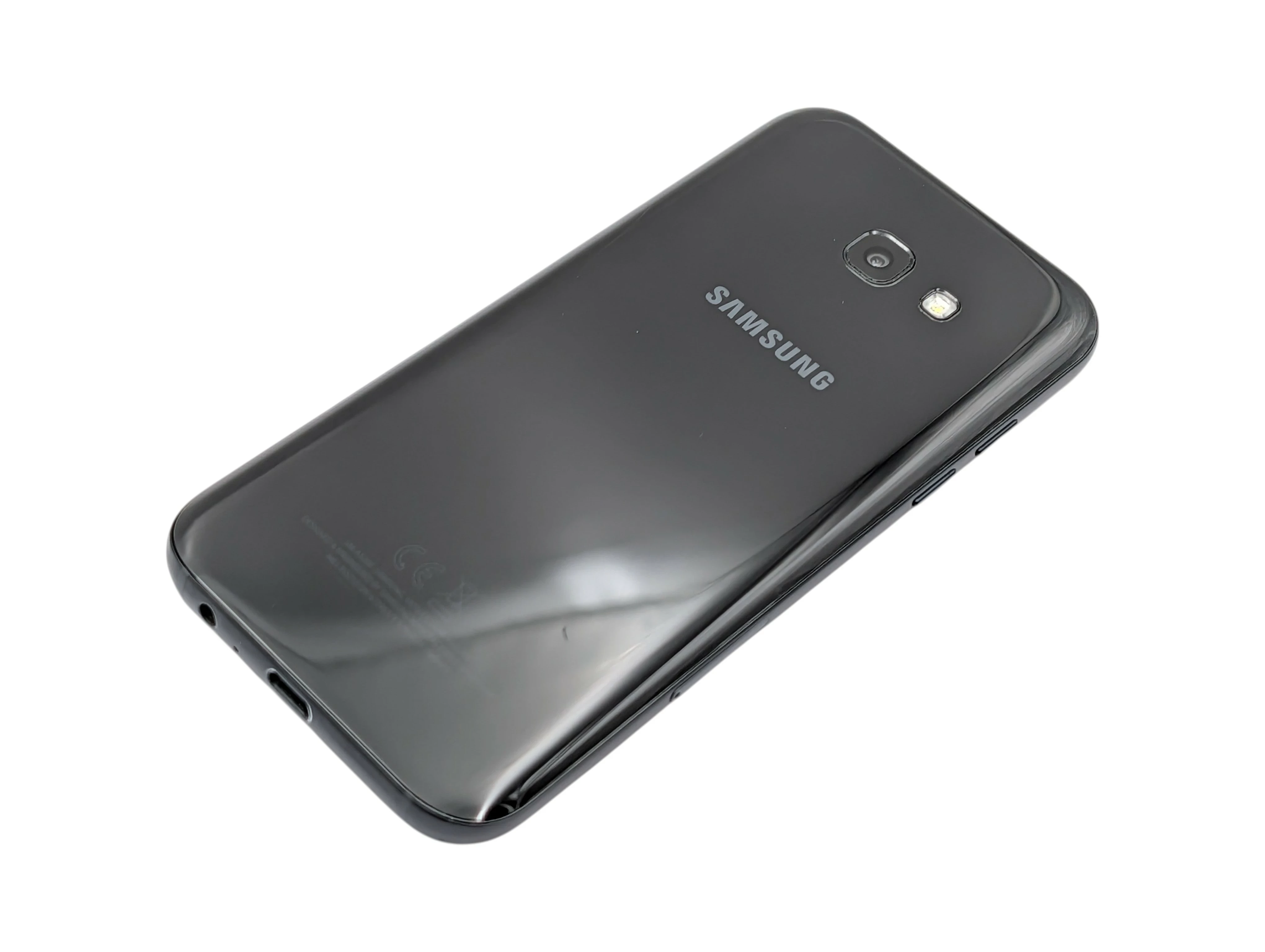 telefon-samsung-galaxy-a5-2017-332gb-52-czarny-usb-c-pamiec-ram-202865-214125