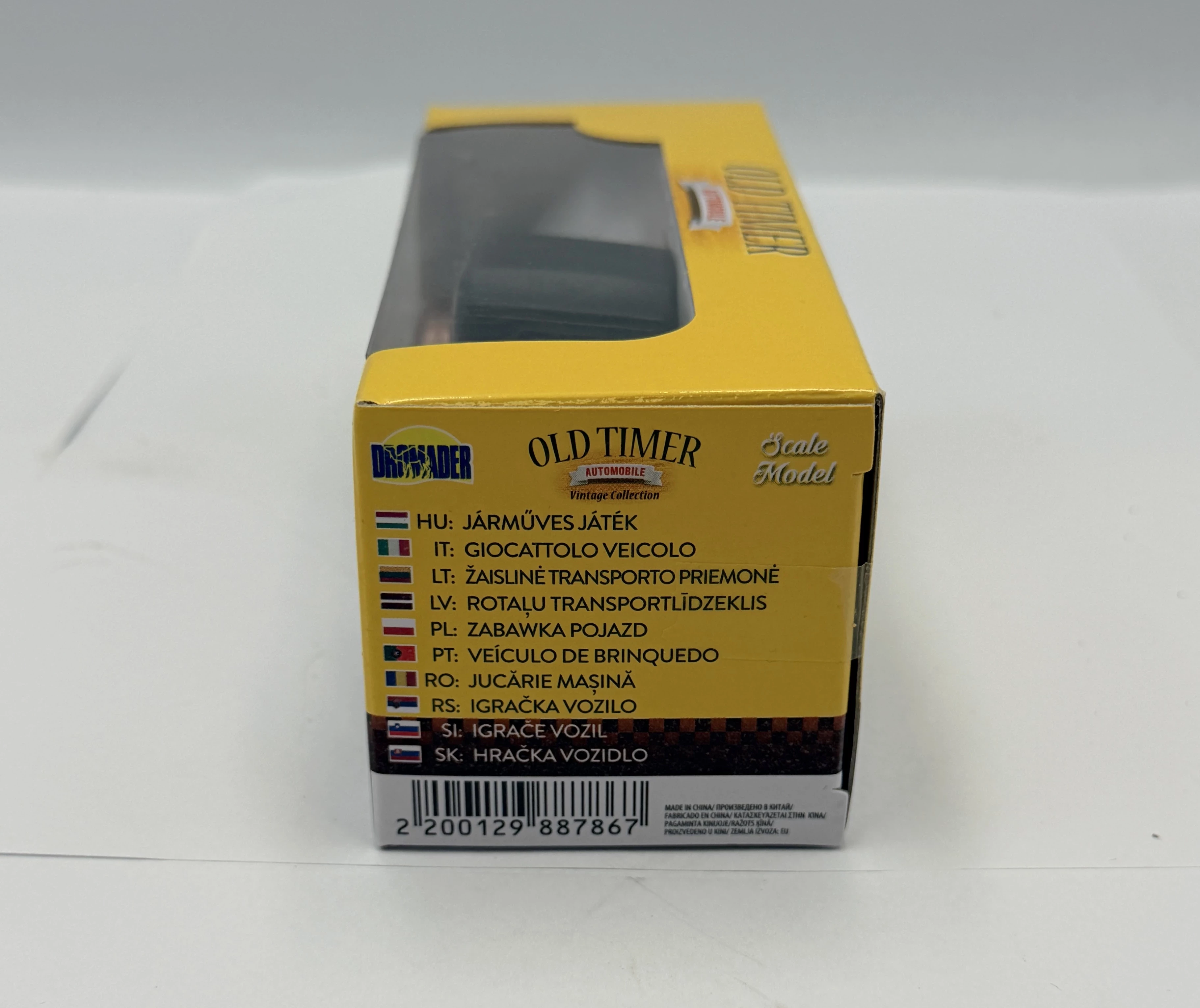 samochodzik-welly-ford-roadster-stan-11323-2