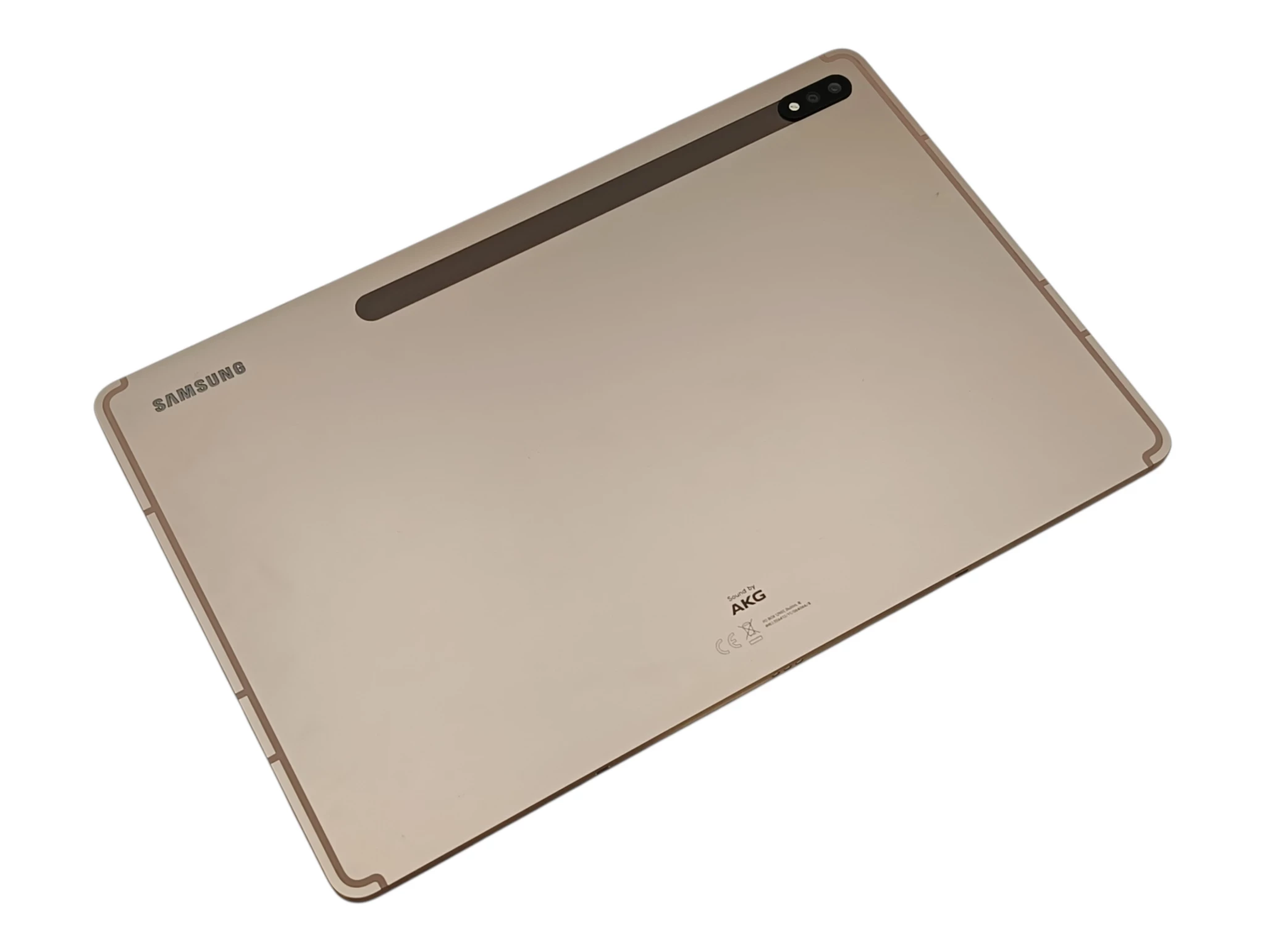tablet-samsung-galaxy-tab-s7-124-6128-gb-wi-fi-lte-system-operacyjny-16332-1