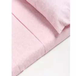 KOMPLET POŚCIELI SINSAY / 2 X 70 X 80 / 200 X 220 CM / 353GP-03X-ONE