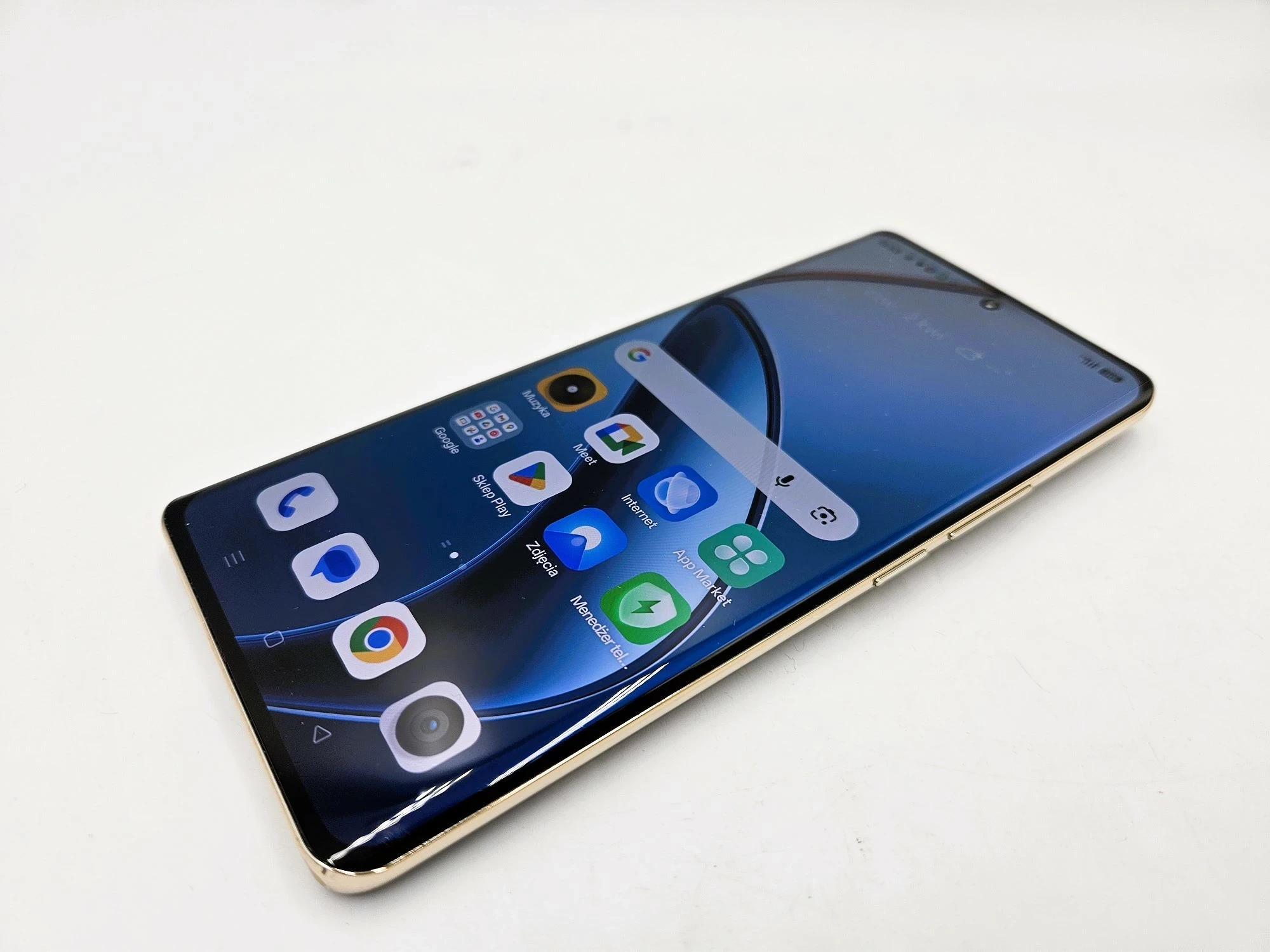 telefon-realme-12-pro-5g-12256-rmx3842-typ-202685-212929