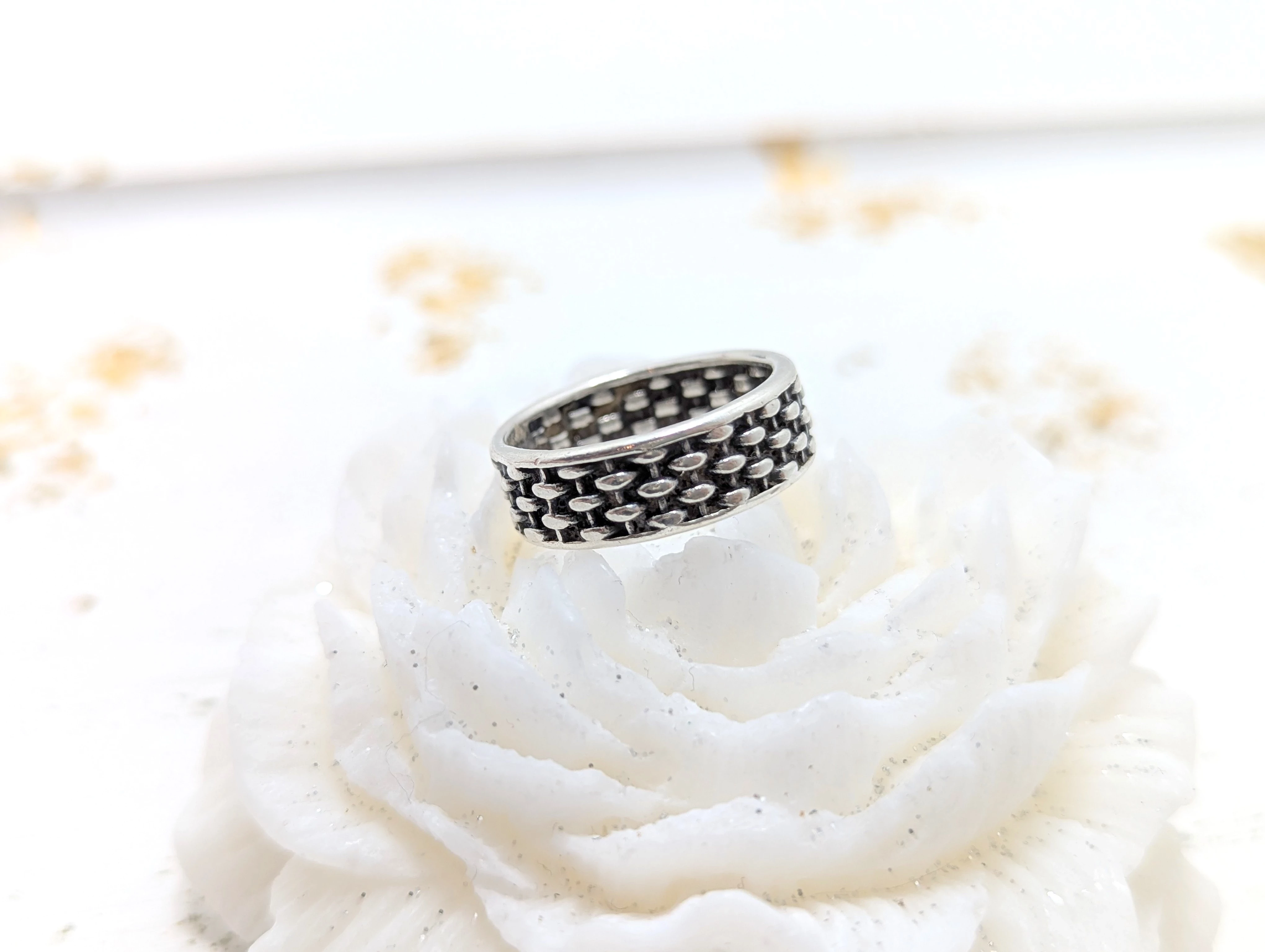 srebrny-pierscionek-513g-pr925-r18-stan-11323-2