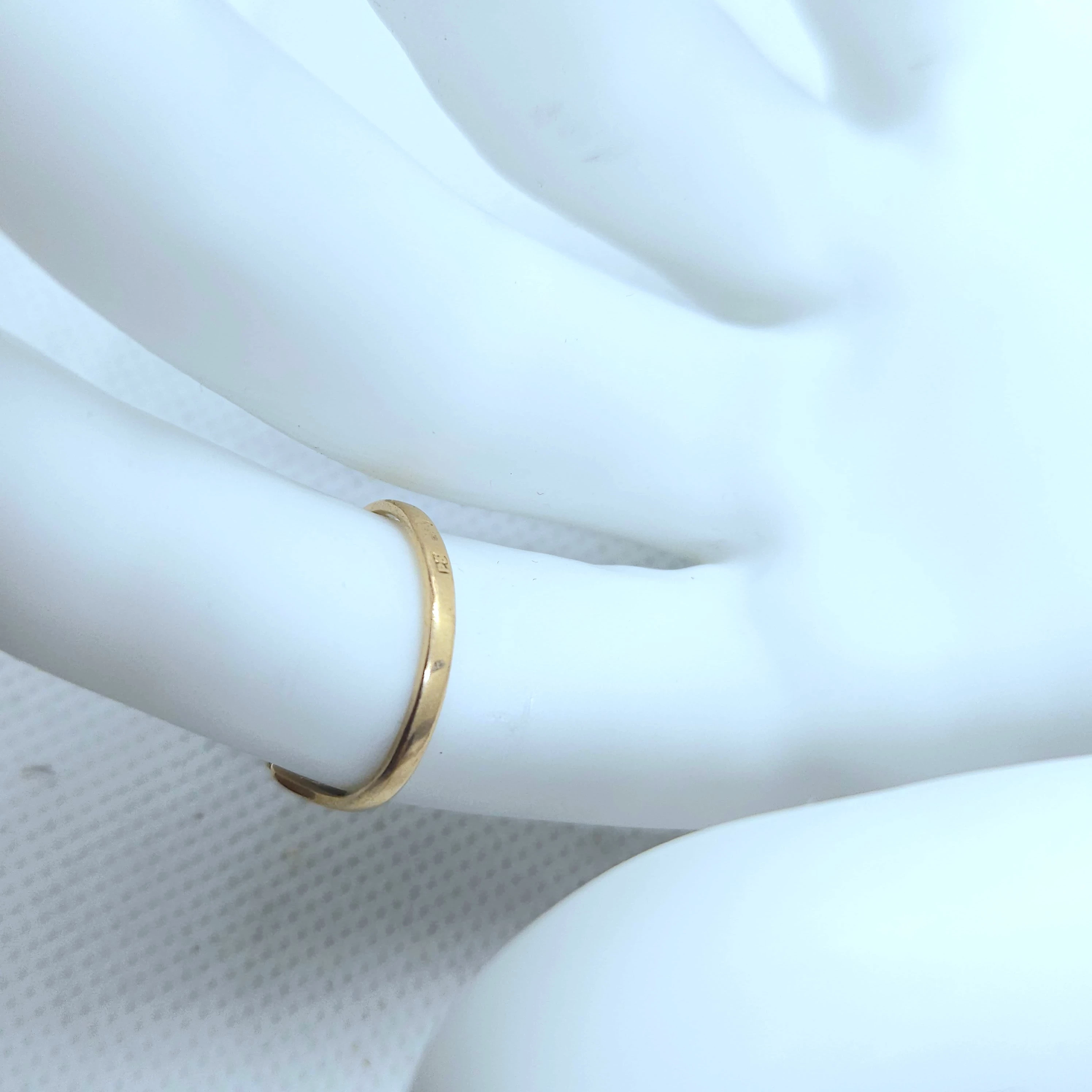 zloty-pierscionek-p585-165-g-material-15835-2