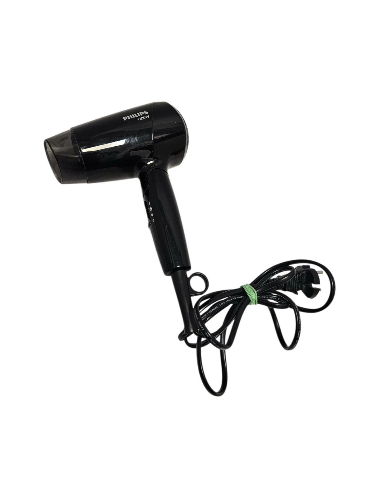 suszarka-do-wlosow-skladana-turystyczna-philips-essential-1200w-bhc010-ean-gtin-8710103887119