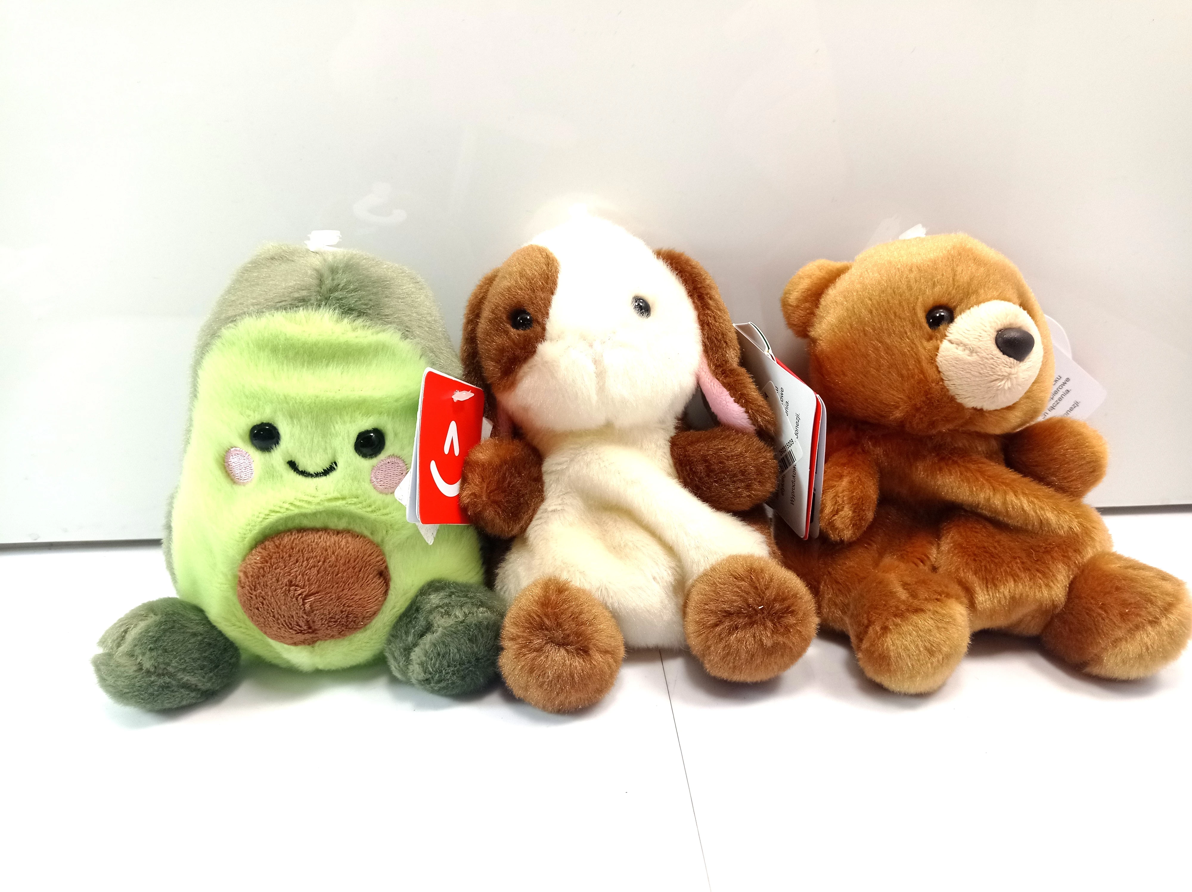 pluszak-aurora-rozne-gorna-wilda-100-poznan-ska-x