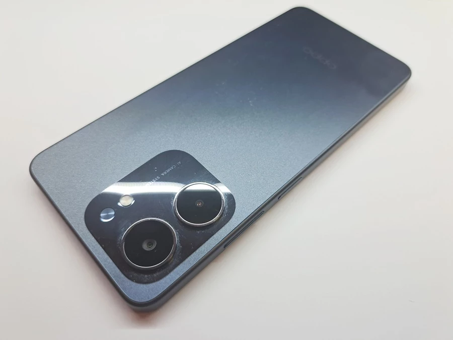 telefon-oppo-a5x-stan-11323-2