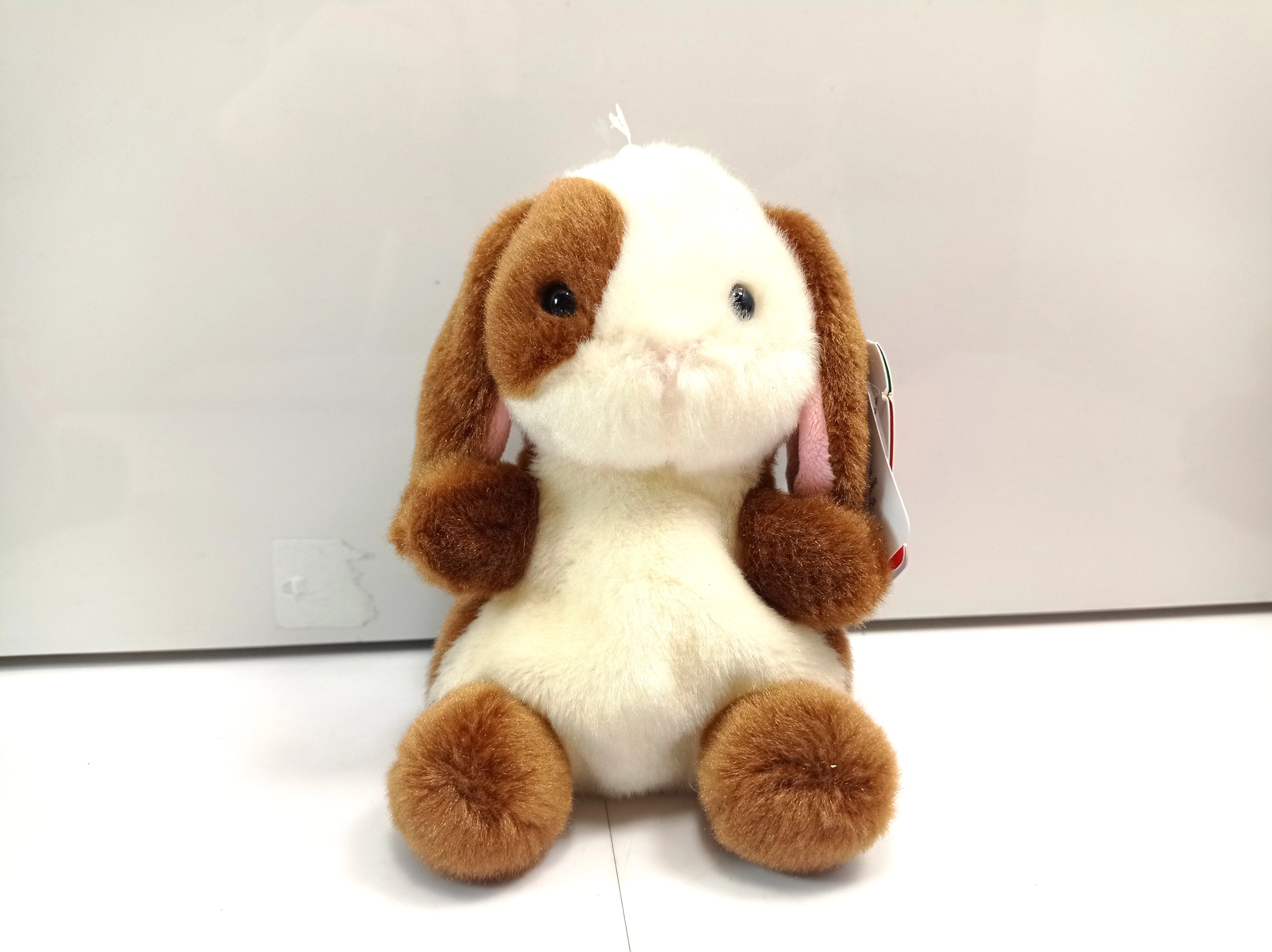 pluszak-aurora-rozne-stan-11323-2