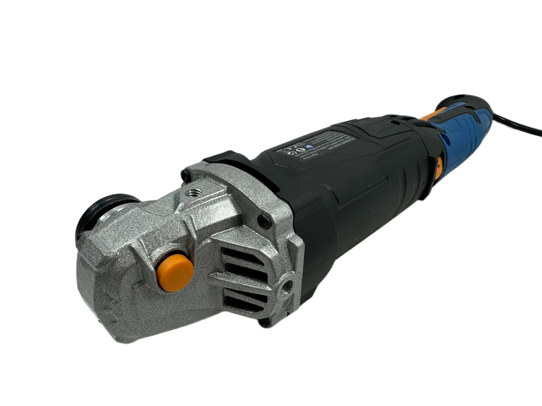 szlifierka-niteo-1200w-pojm-2600083-ang-raczka-oslonka-maksymalna-predkosc-obrotowa-12000