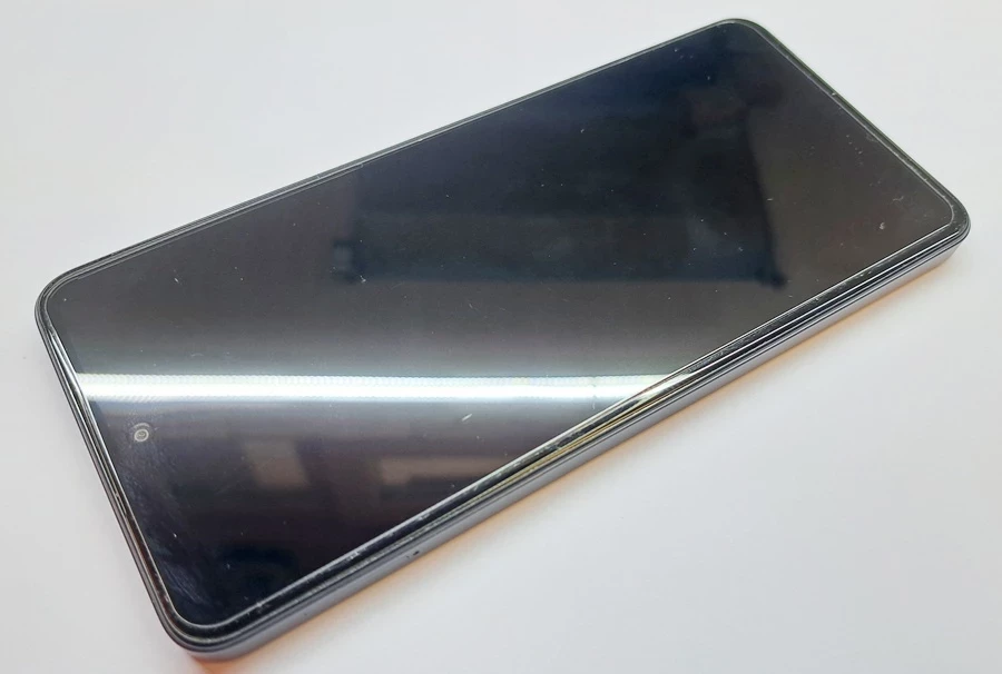 telefon-oppo-a5x-kod-producenta-cph2725