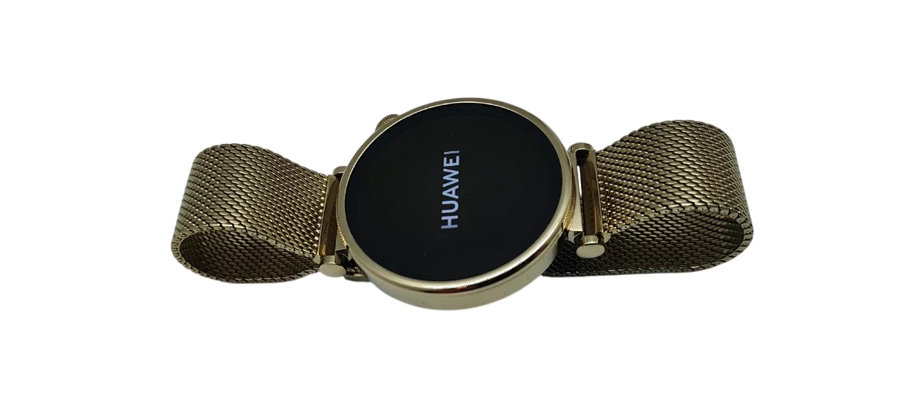 smartwatch-huawei-watch-gt-4-elegant-41mm-zloty-material-koperty-212886-258018