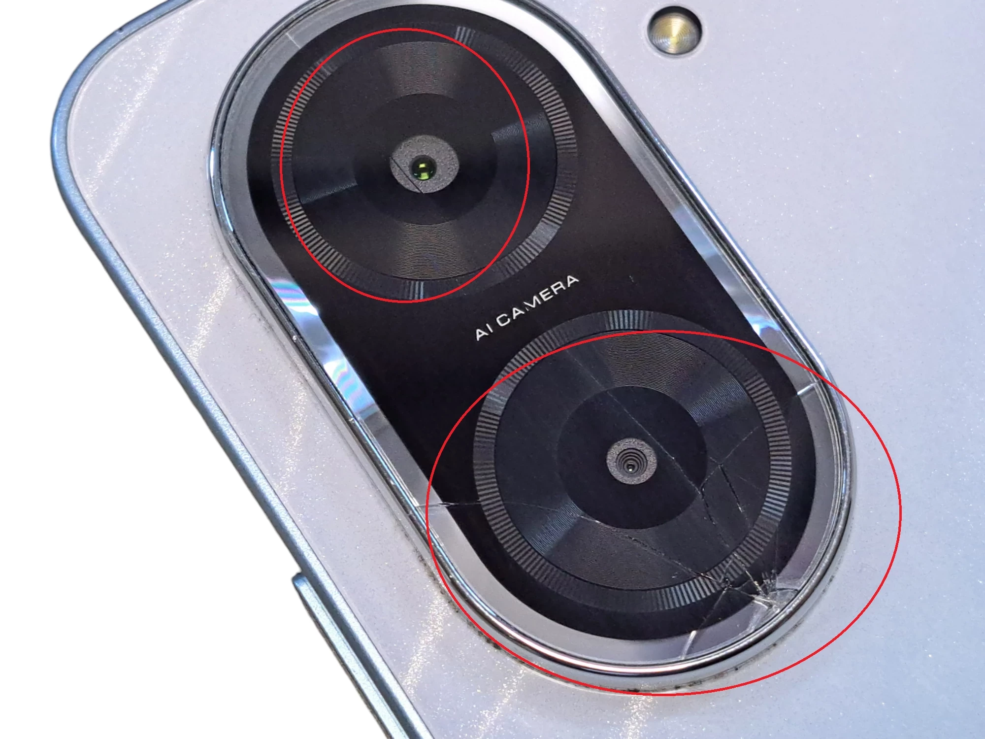 telefon-xiaomi-redmi-a5-364gb-688-120hz-5200mah-wbudowana-pamiec-202869-214193