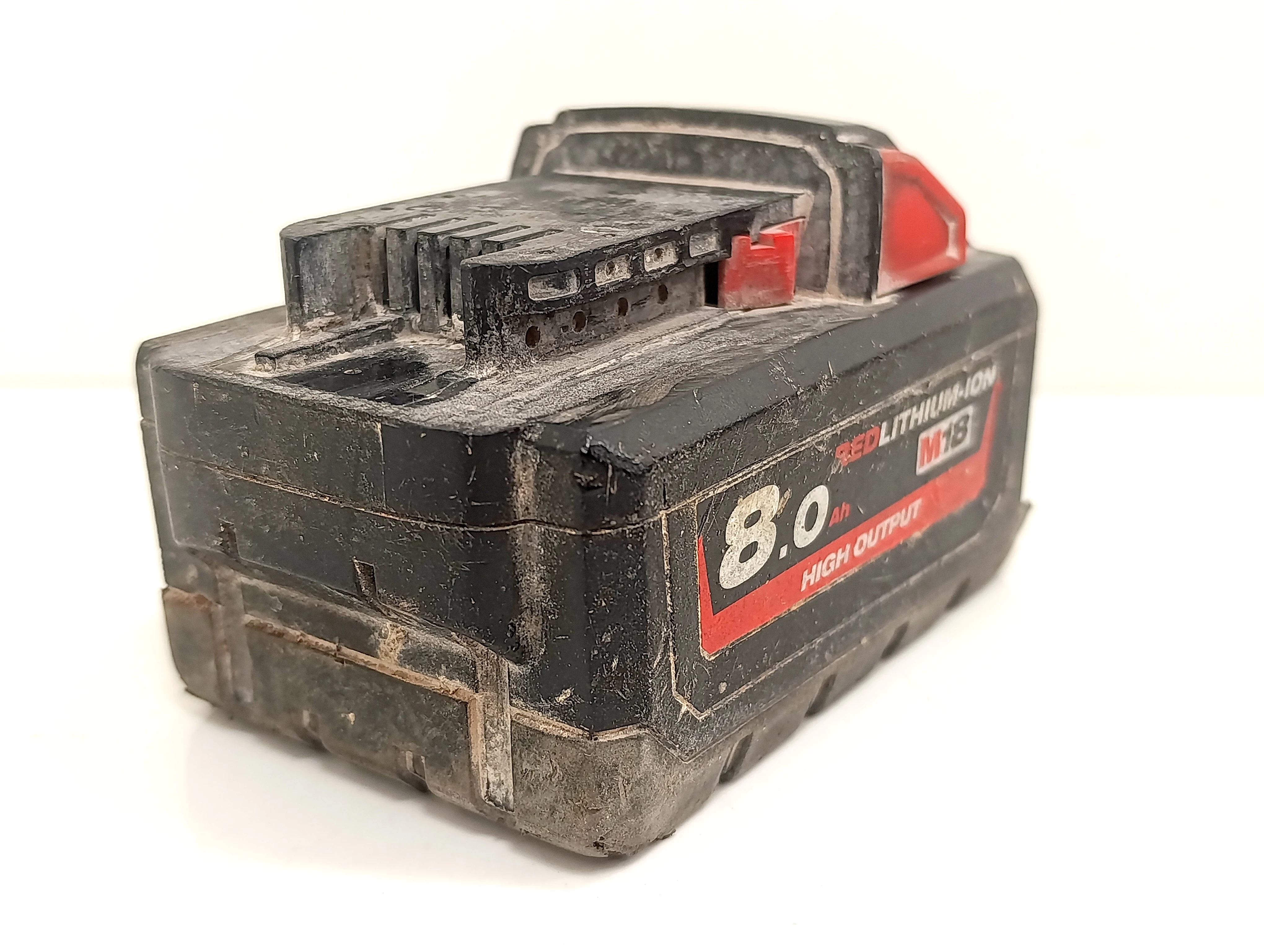 akumulator-milwaukee-80-ah-napiecie-v-128551-6