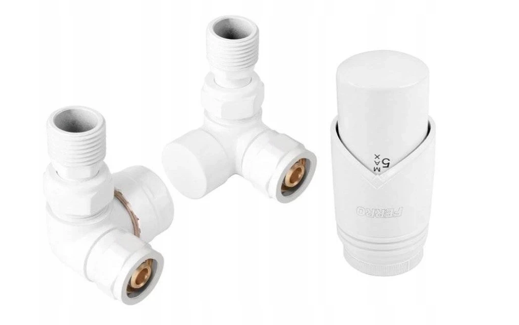 zestaw-termostatyczny-katowy-ferro-zto30wh-5902194955164-kupiecka-66a-zielona-gora