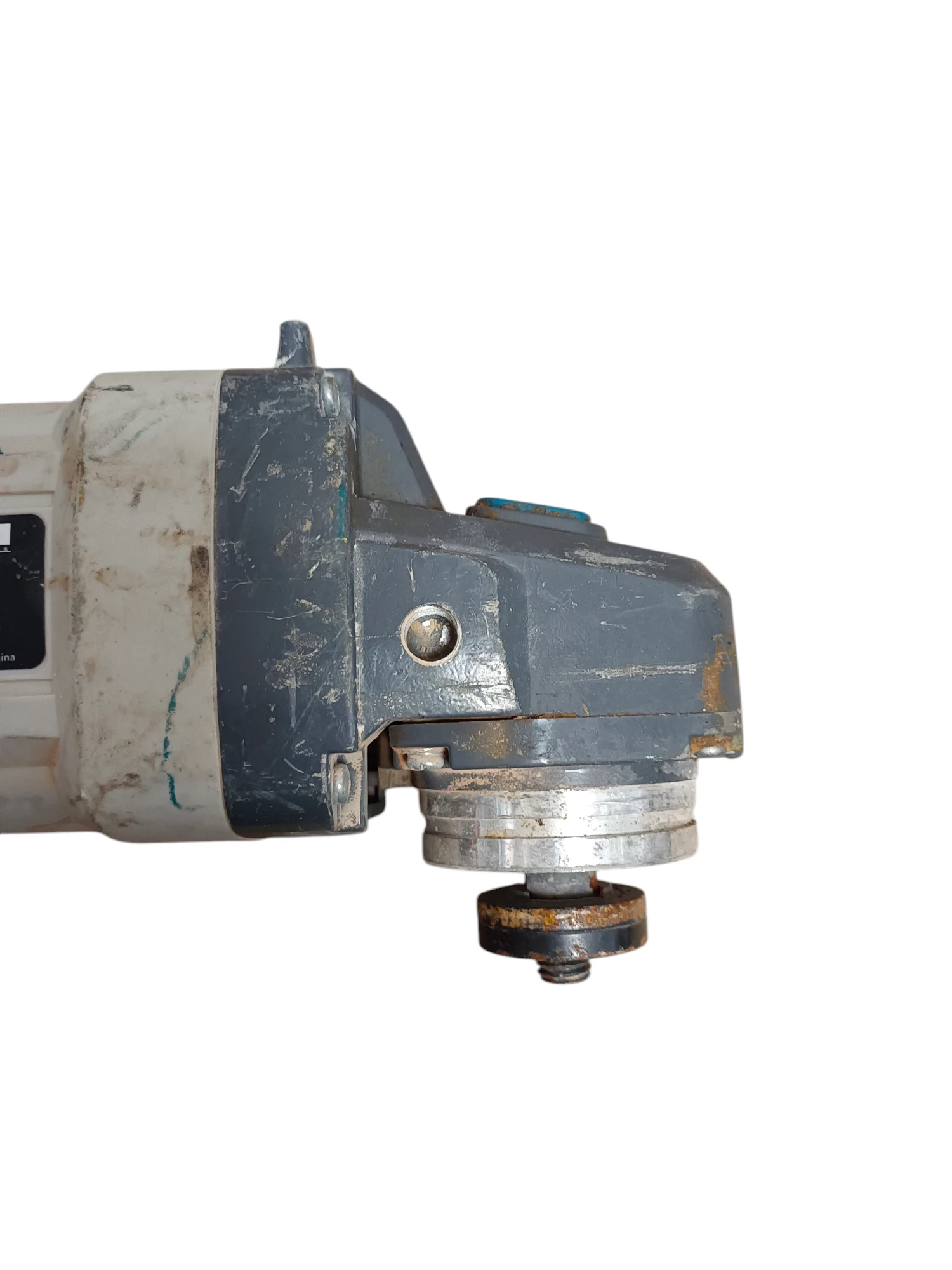 szlifierka-katowa-macallister-mag2000-230-rodzaj-zasilania-128529-2