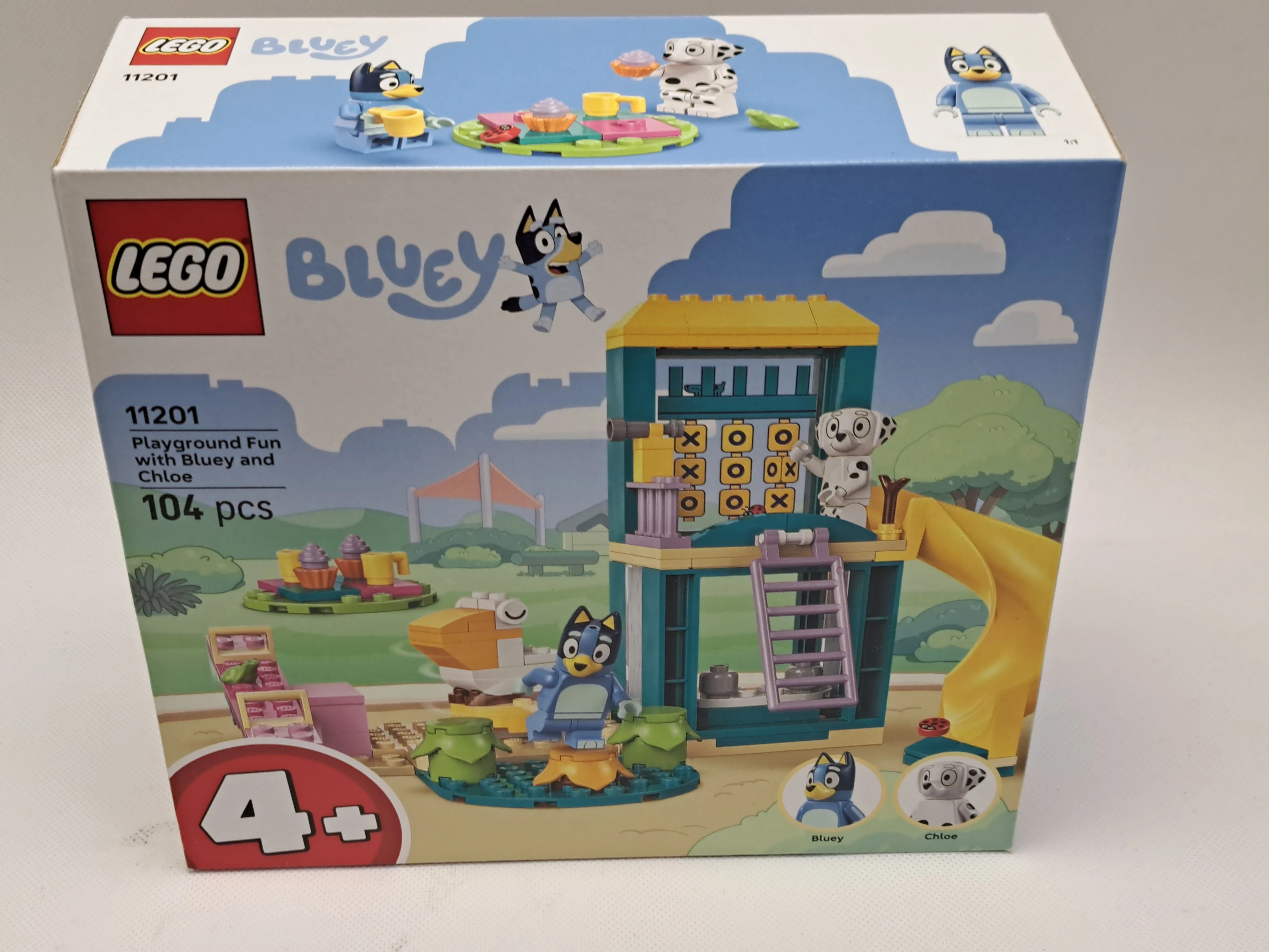 klocki-lego-bluey-z-placem-zabaw-104-elementy-4-alwojska-polskiego-71-olsztyn