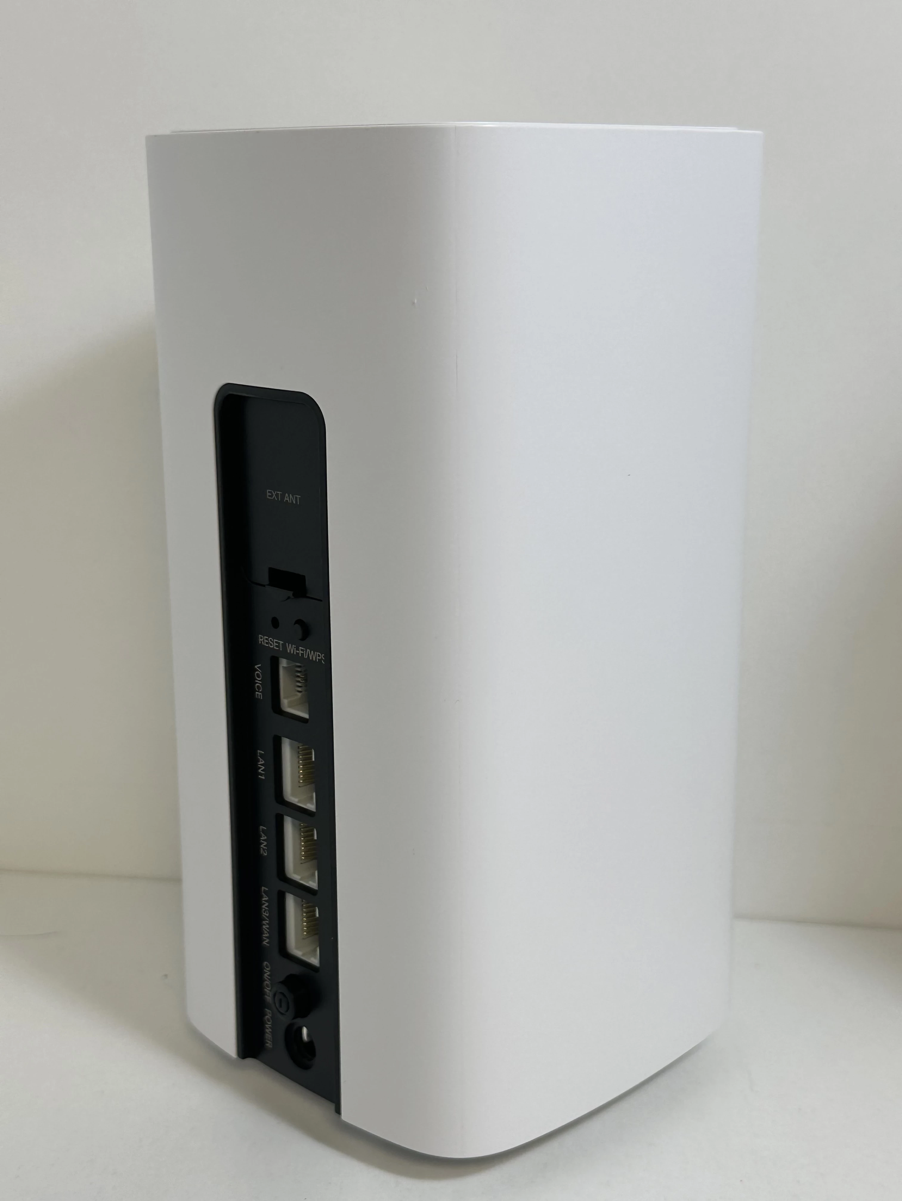 router-tp-link-nx520v-5g-ax3000-80211ax-wi-fi-6-jak-nowy-tryb-pracy-4449-256