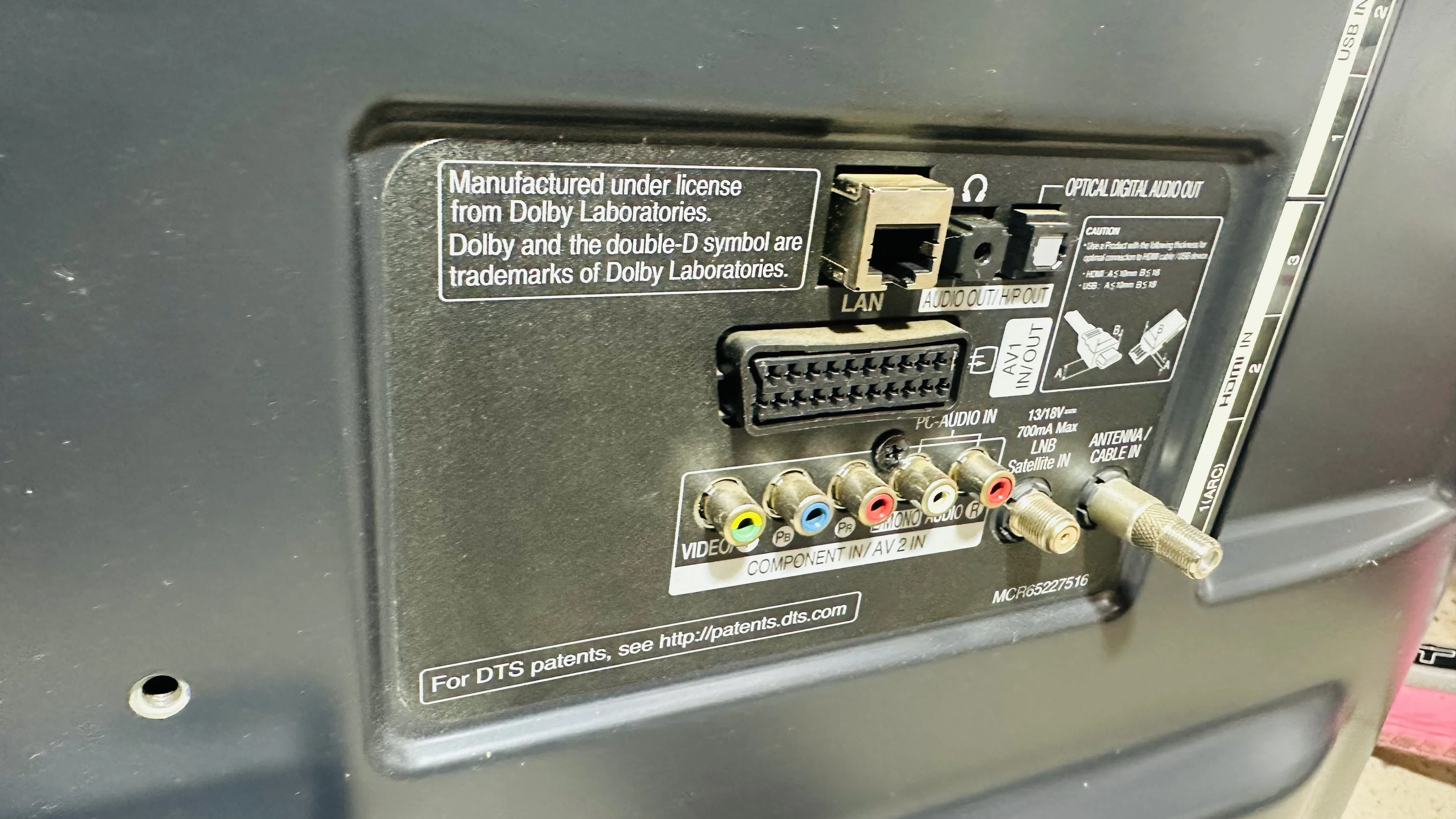 telewizor-led-lg-43lf631v-43-full-hd-czarny-pilot-typ-telewizora-211486-250142
