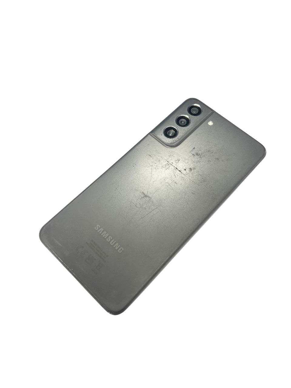 telefon-samsung-s21-fe-5g-128gb6gb-stan-11323-2