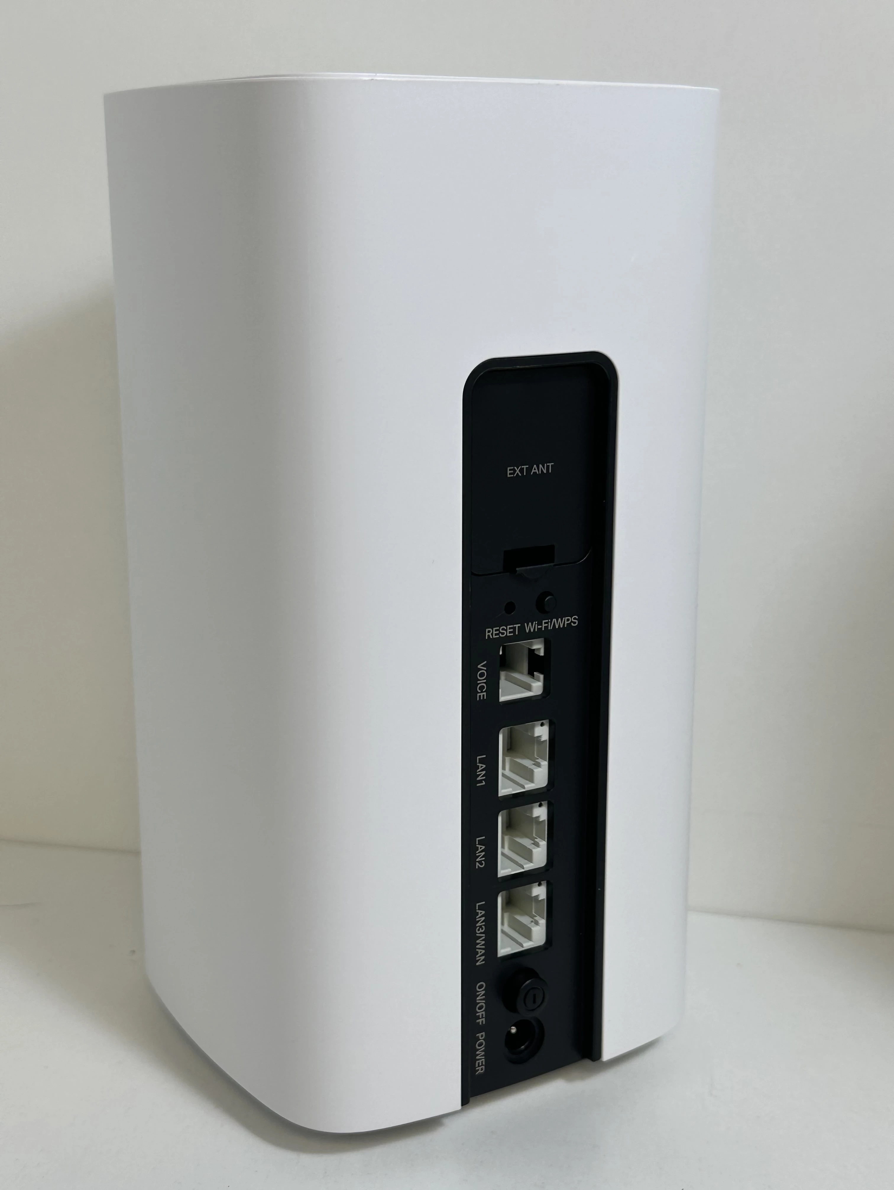 router-tp-link-nx520v-5g-ax3000-80211ax-wi-fi-6-jak-nowy-stan-11323-2