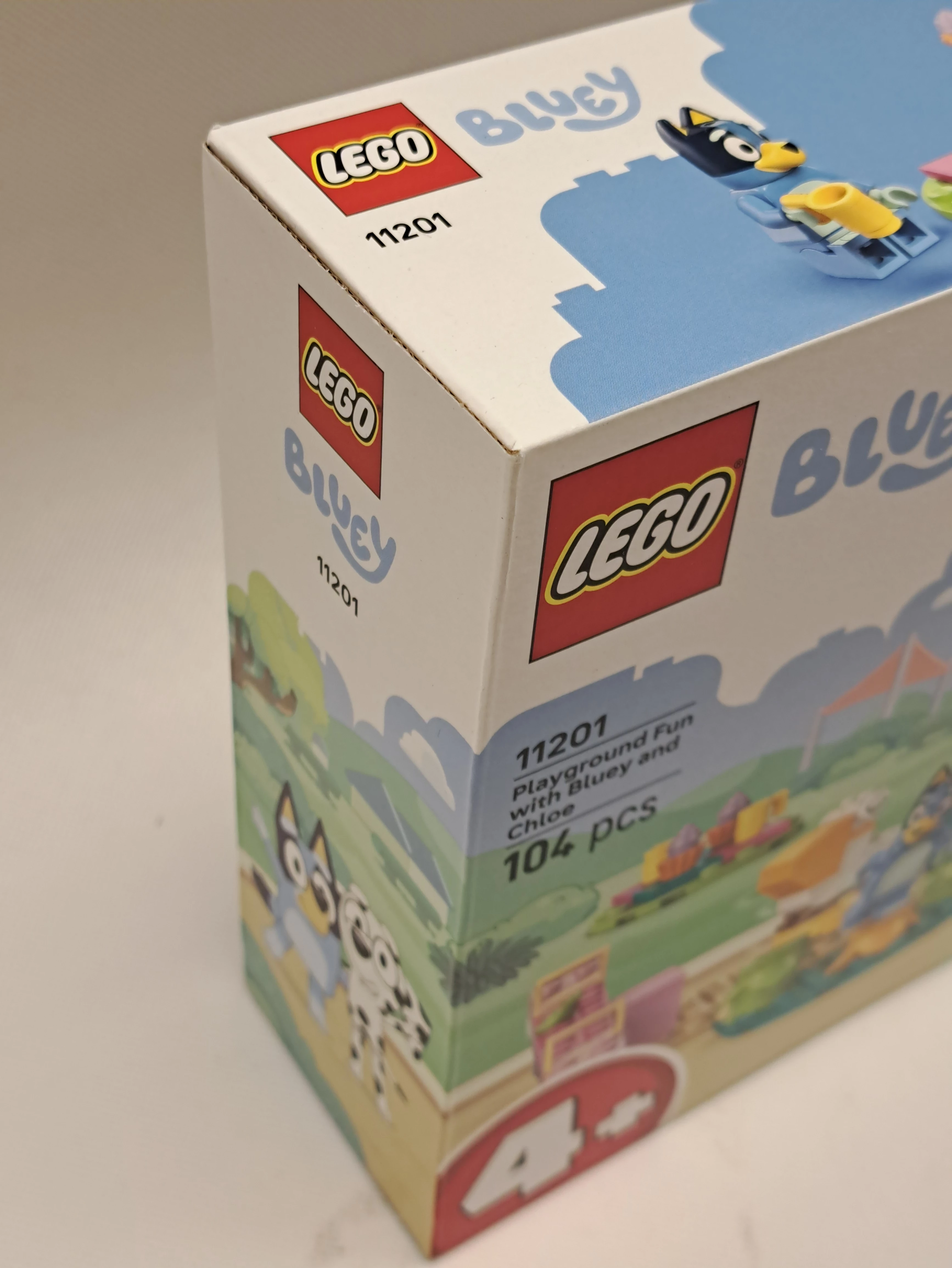 klocki-lego-bluey-z-placem-zabaw-104-elementy-4-stan-11323-238058