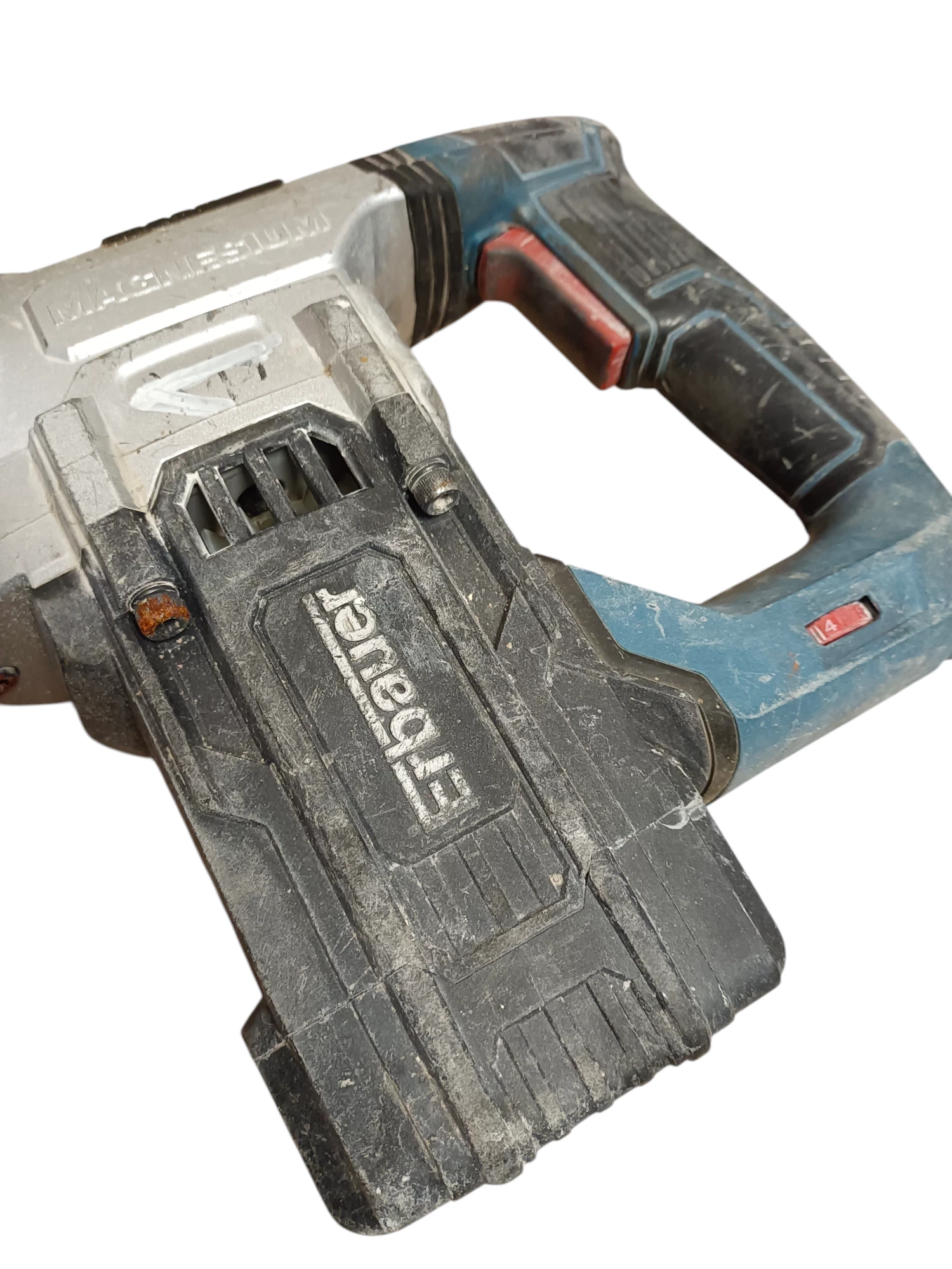 mlot-erbauer-erh1500-typ-uchwytu-128474-1