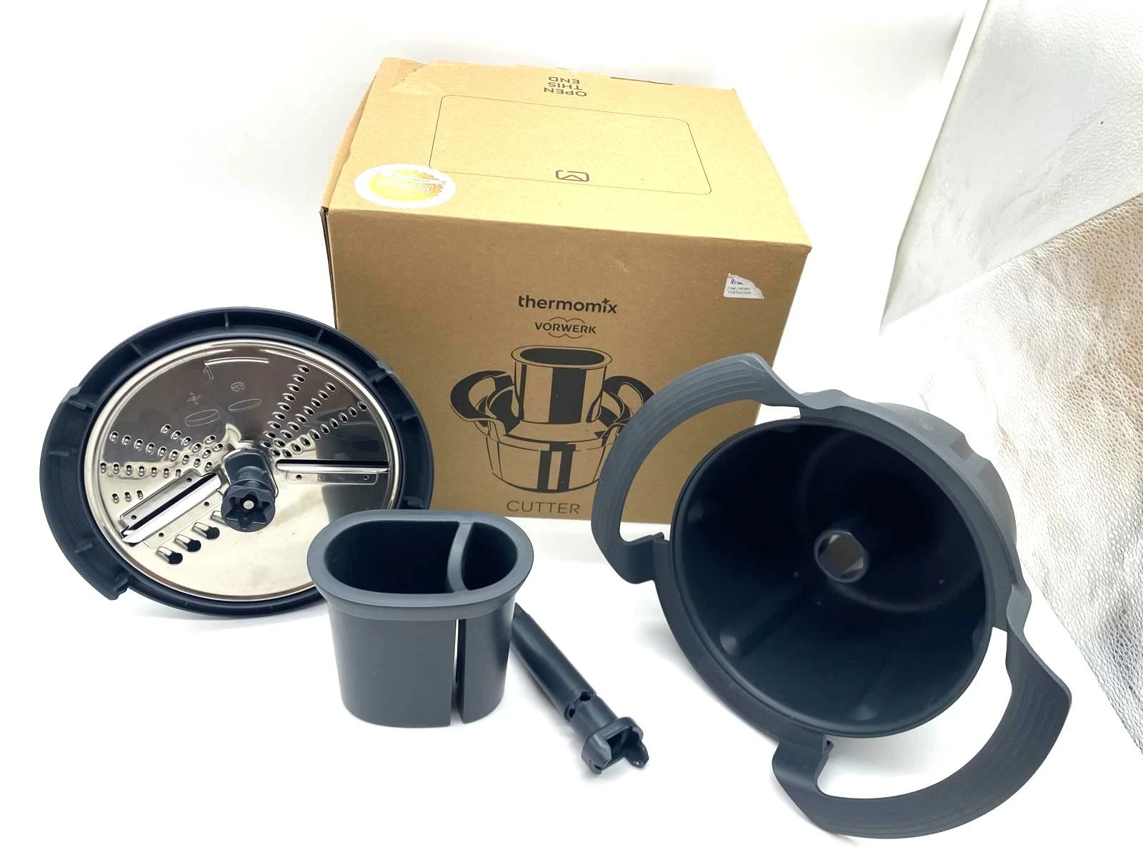 nakladka-krojaca-do-robota-thermomix-tm6-oraz-tm5-starowislna-16-krakow