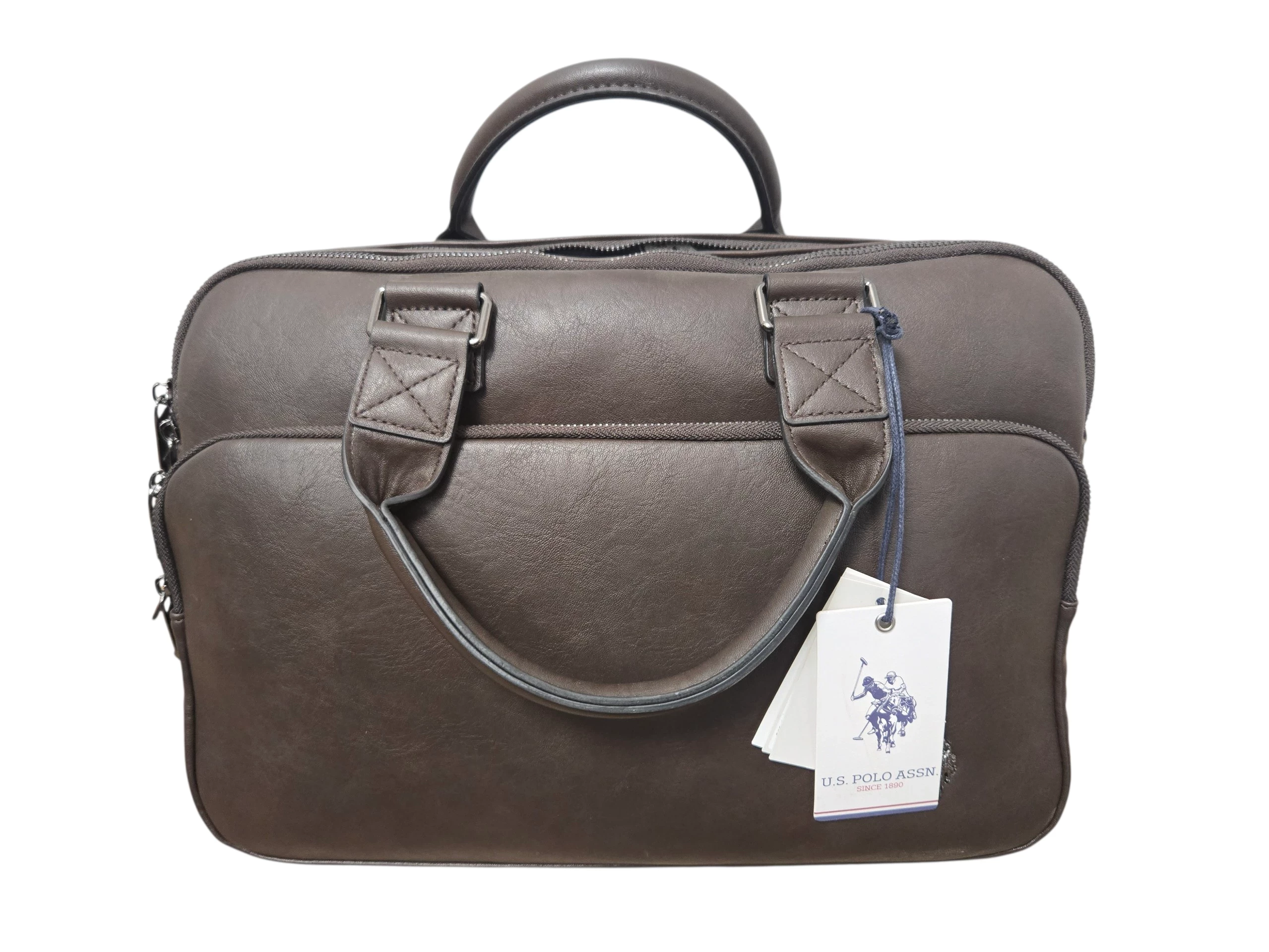 torba-na-laptopa-us-polo-assn-biuxt8471mvp-brazowy-prusa-1-legnica