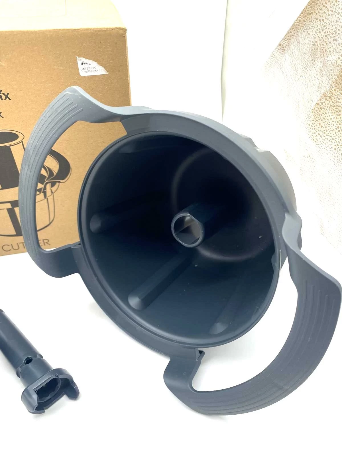 nakladka-krojaca-do-robota-thermomix-tm6-oraz-tm5-stan-11323-2