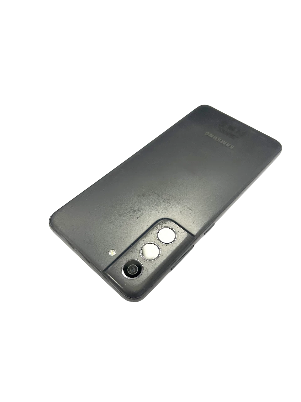 telefon-samsung-s21-fe-5g-128gb6gb-kod-producenta-sm-g990bzafeue