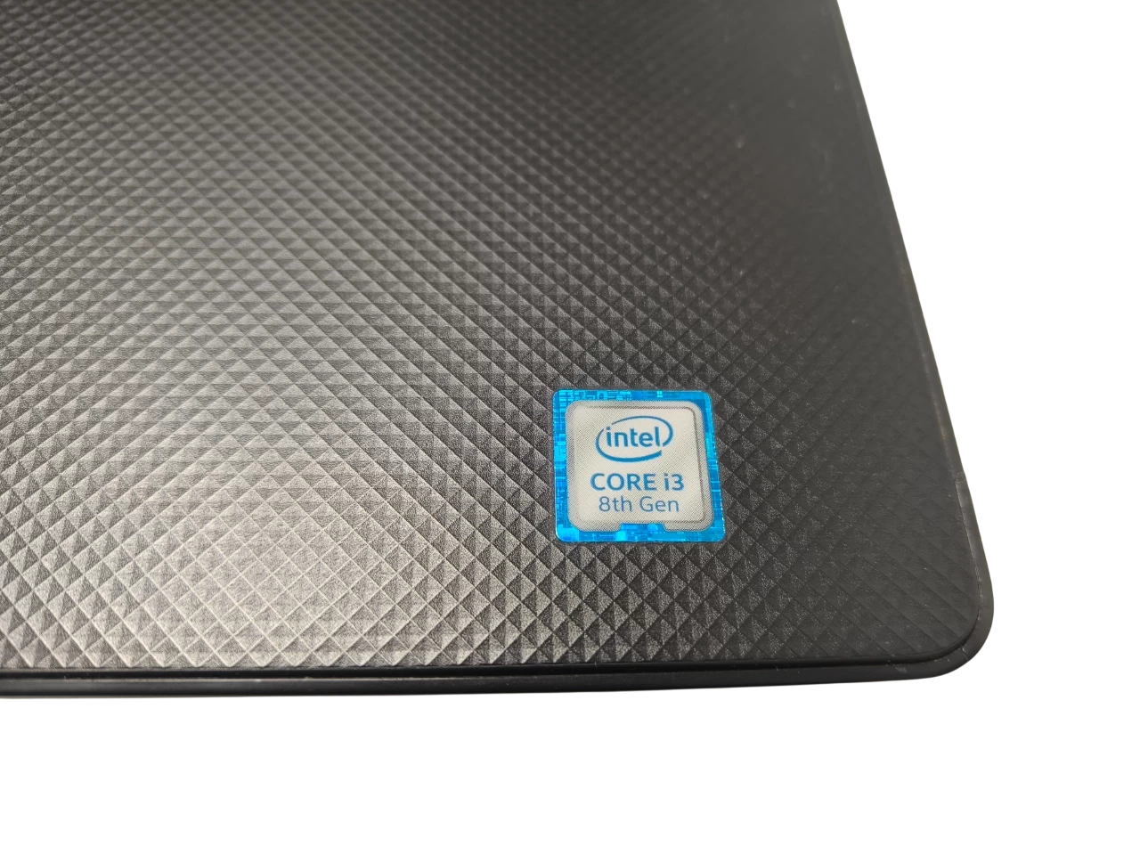 laptop-dell-vostro-15-3000-i3-8145u8gb256gb-ssd-stan-11323-2