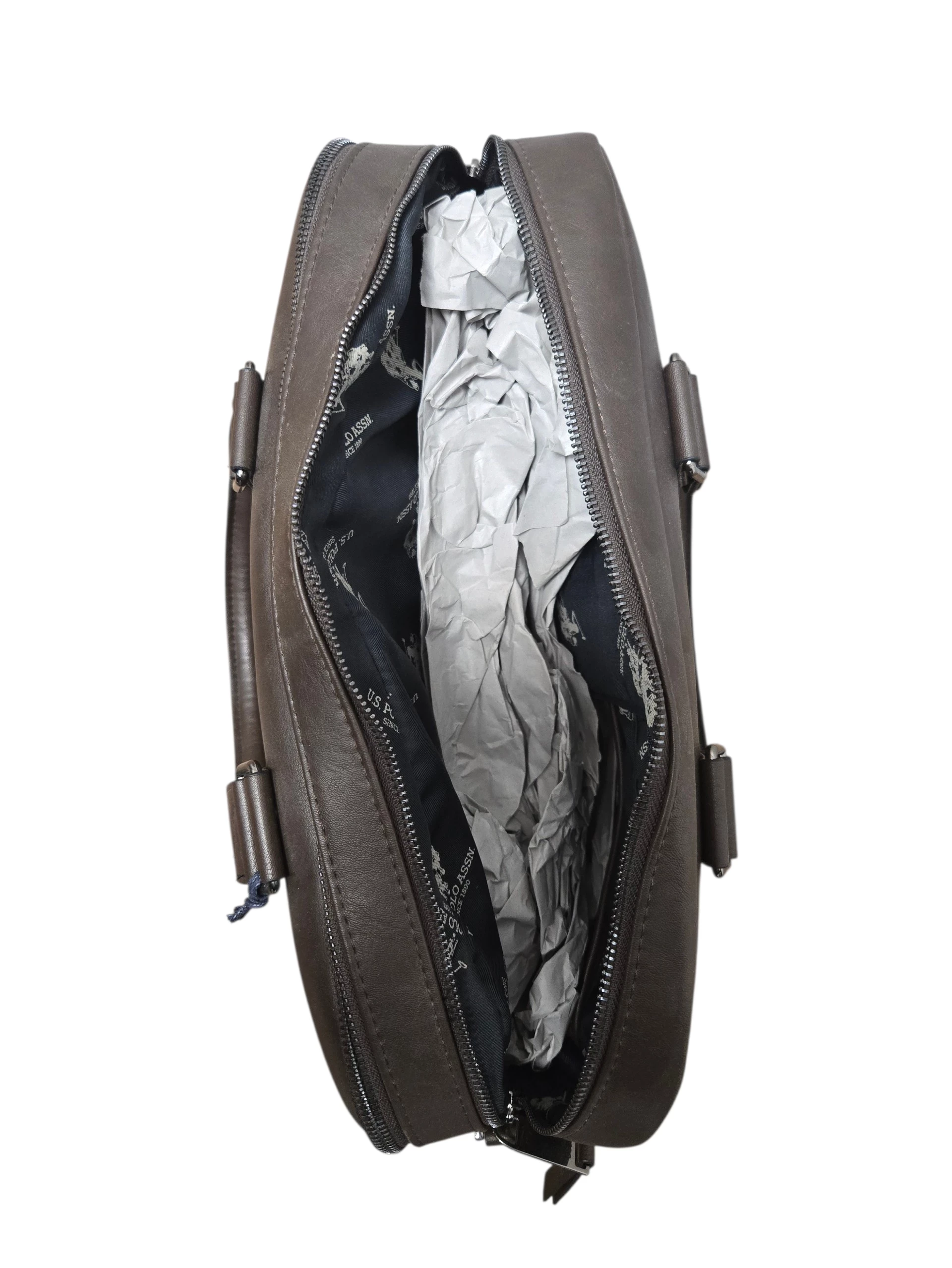 torba-na-laptopa-us-polo-assn-biuxt8471mvp-brazowy-ean-gtin-5905588975496