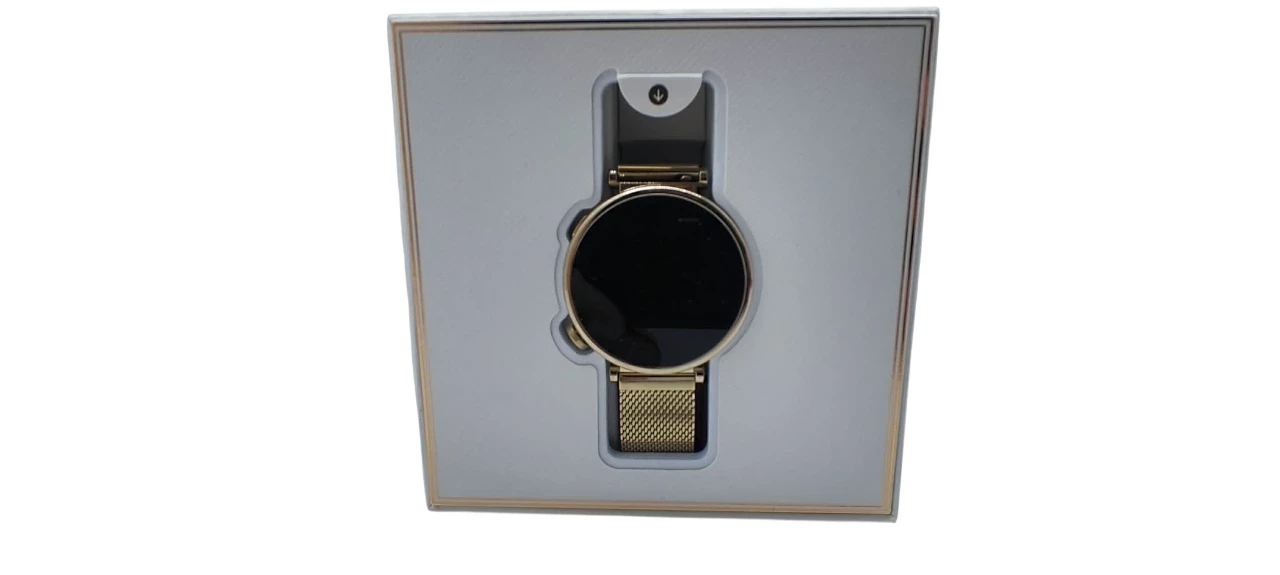 smartwatch-huawei-watch-gt-4-elegant-41mm-zloty-marka-248811-1131527