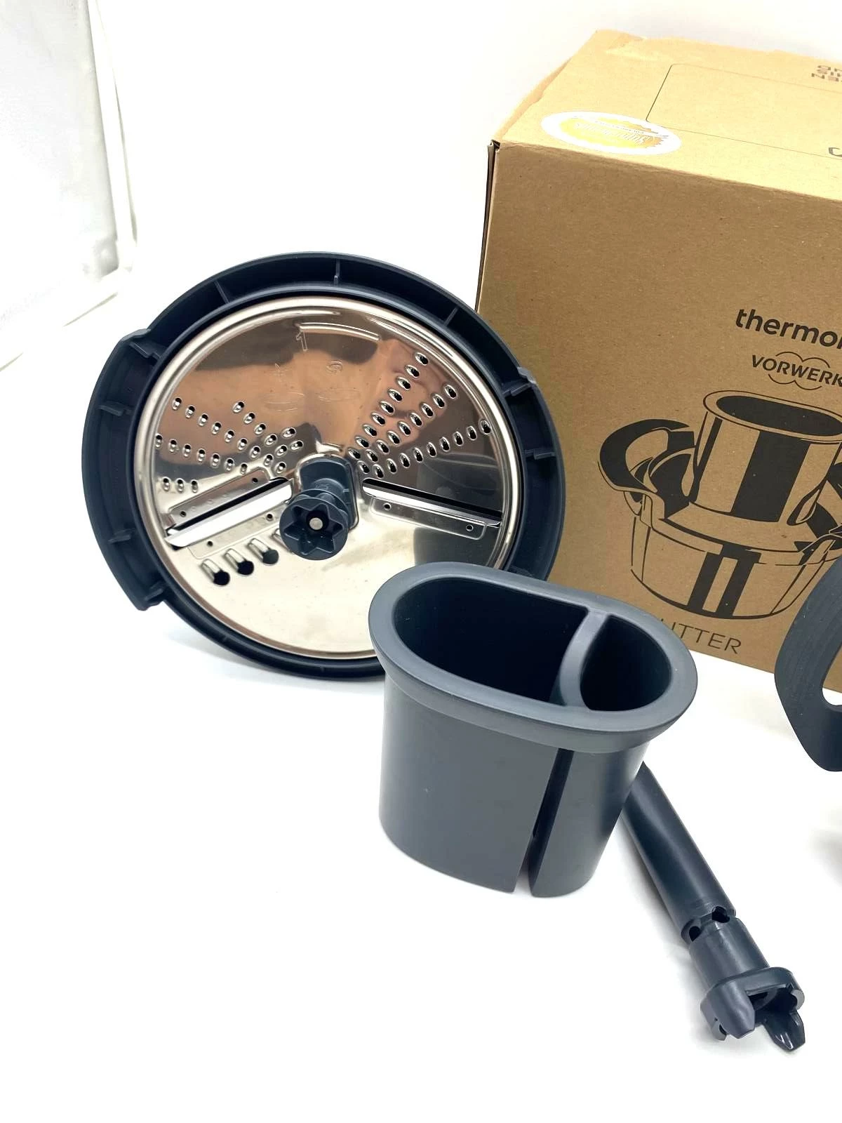 nakladka-krojaca-do-robota-thermomix-tm6-oraz-tm5-kod-producenta-74316