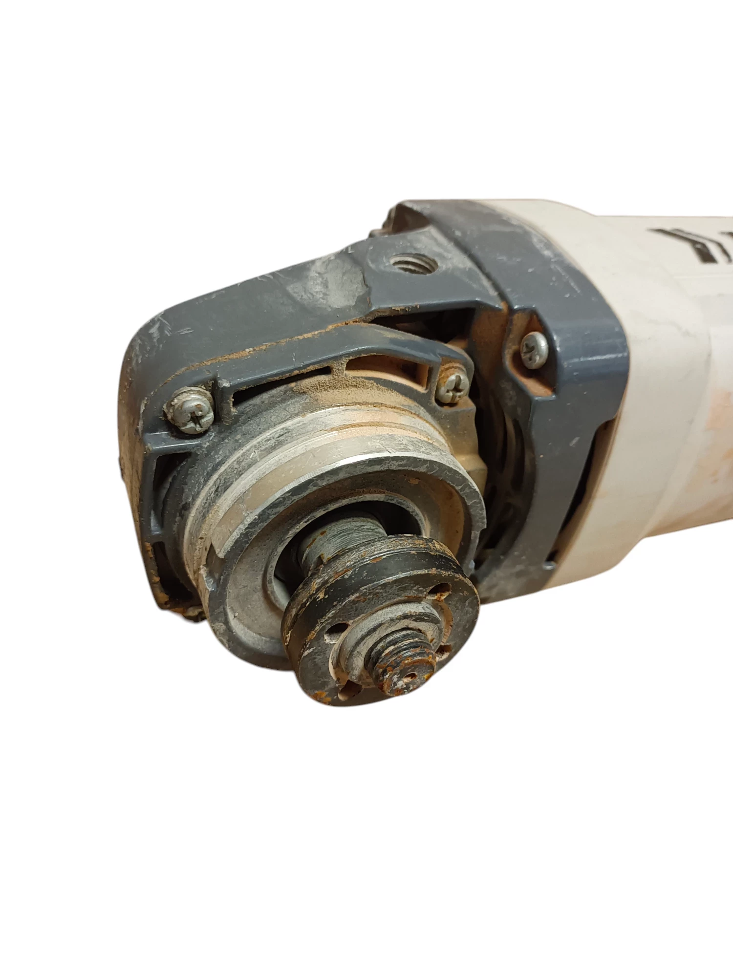 szlifierka-katowa-macallister-mag2000-230-napiecie-zasilania-23000