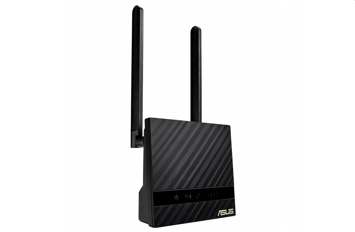 router-asus-4g-n16-90ig07e0-mo3h00-najtaniej-ean-gtin-4711081469490