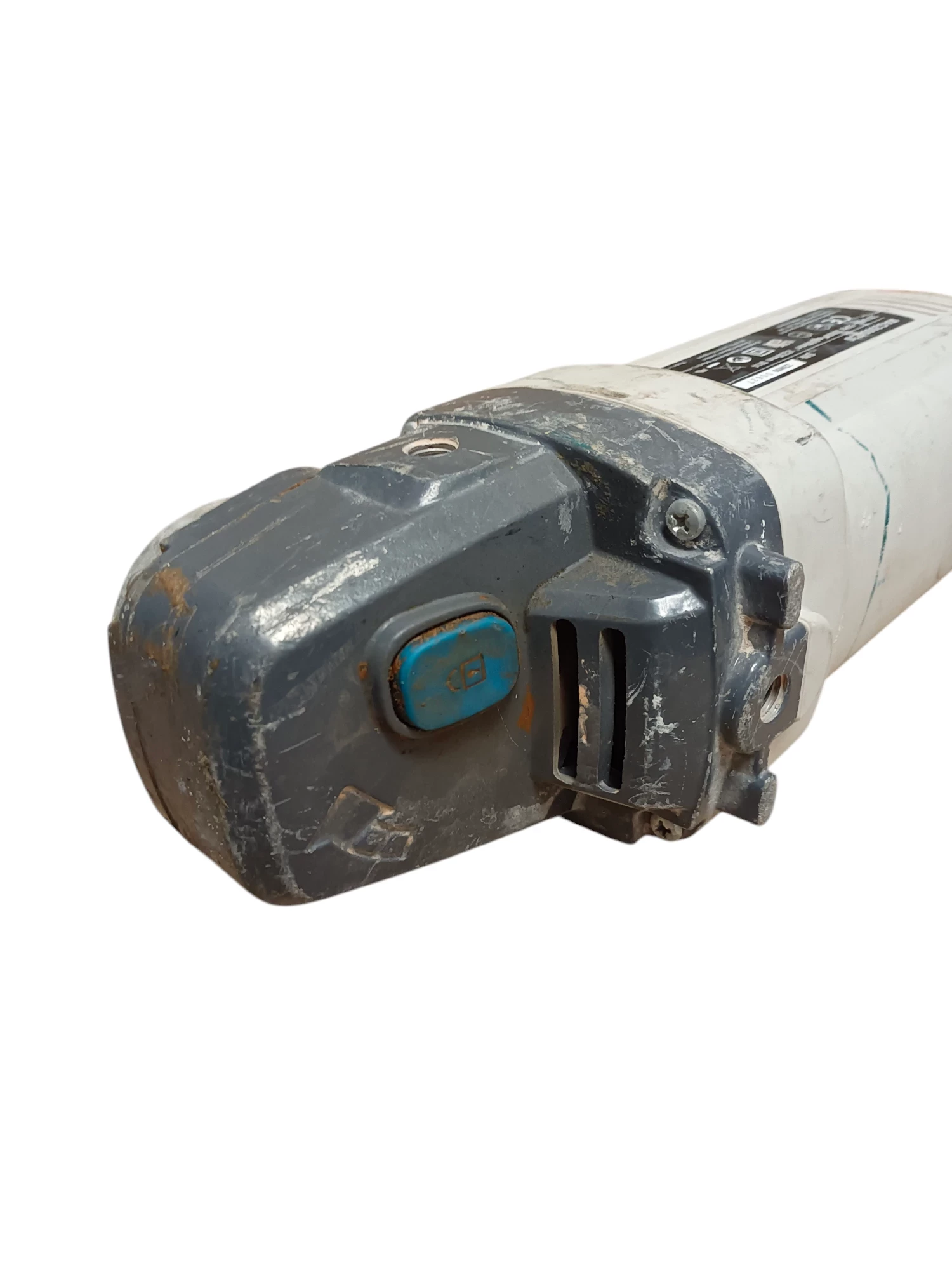 szlifierka-katowa-macallister-mag2000-230-kod-producenta-mag2000-230