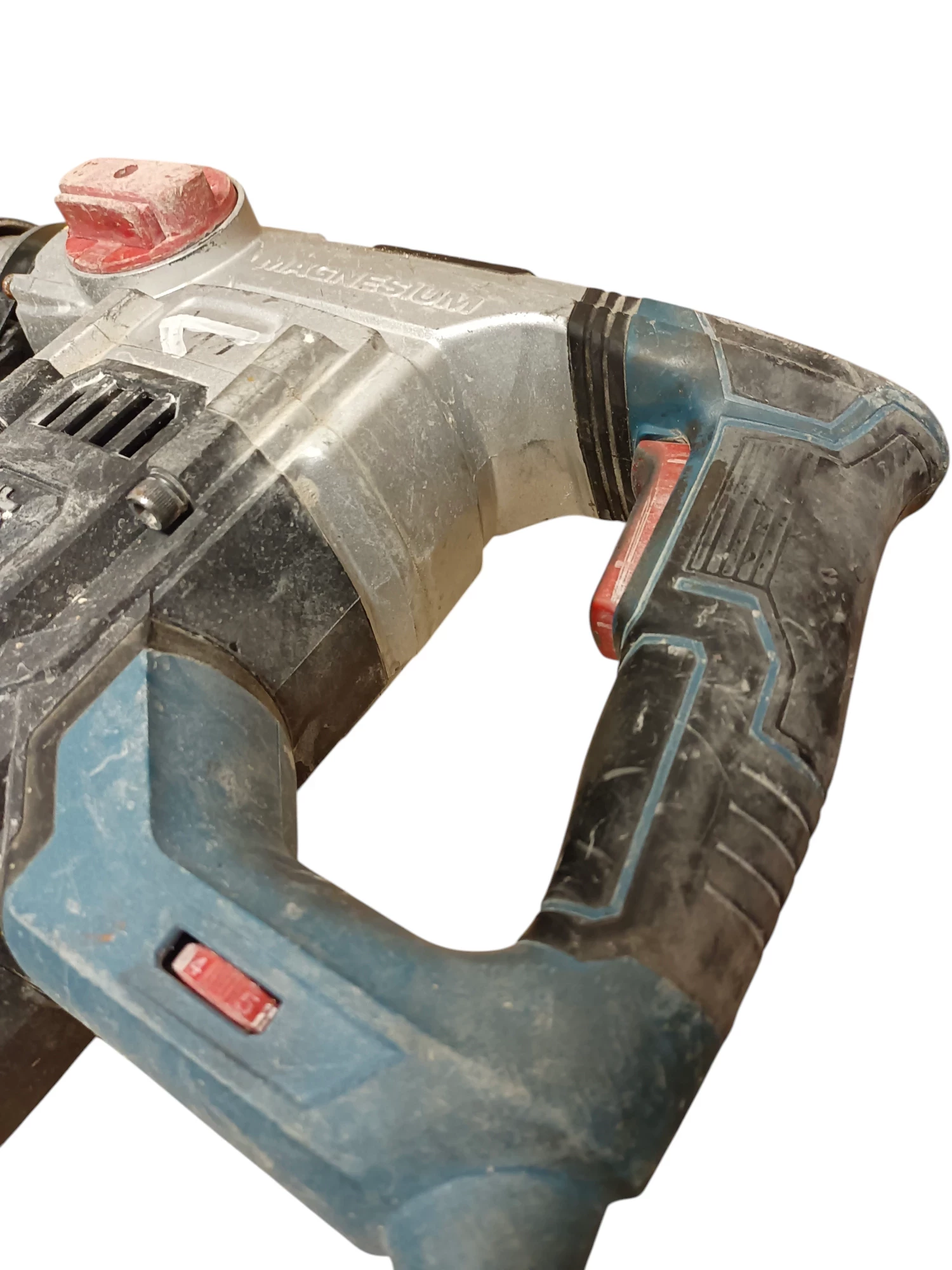 mlot-erbauer-erh1500-maksymalna-moc-150000